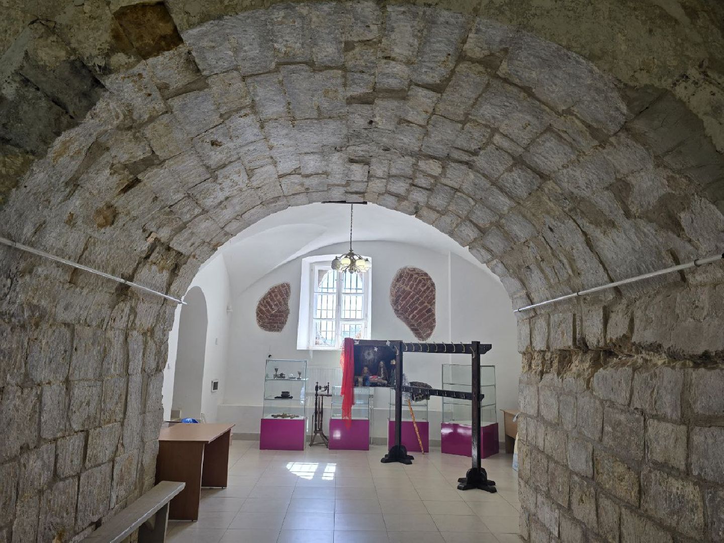 можайск, можайский муниципальный округ, подмосковье, уникальные книги, ново-никольский собор, святыня, музей, уникальные экспонаты,