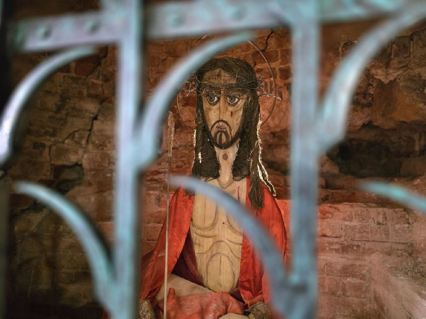 можайск, можайский муниципальный округ, подмосковье, уникальные книги, ново-никольский собор, святыня, музей, уникальные экспонаты,