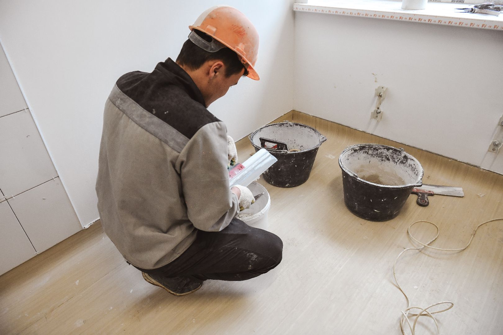 медицина, роддом, капремонт,