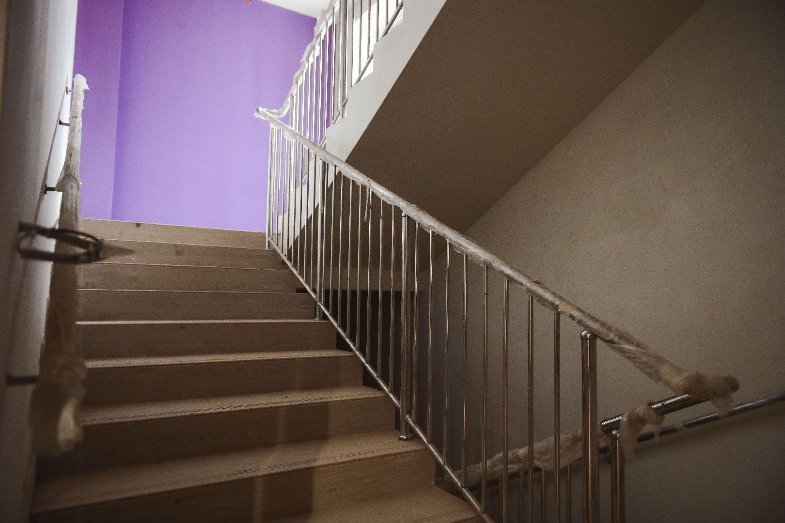 медицина, роддом, капремонт,