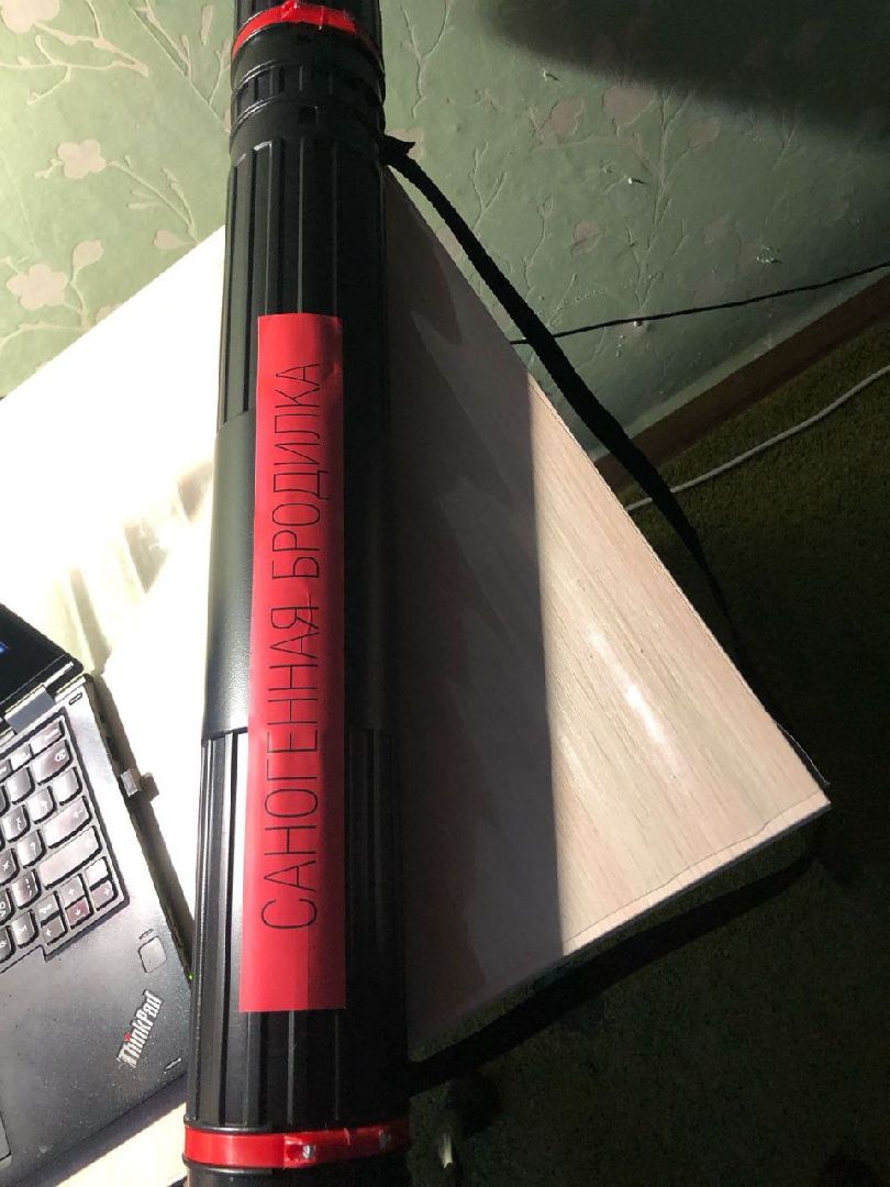 сергиев посад, психолог, конференция, саногенное мышление, трансформационная игра,