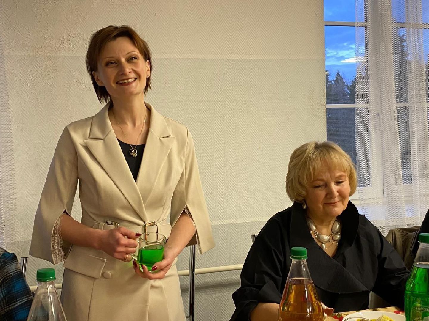 сергиев посад, психолог, конференция, саногенное мышление, трансформационная игра,