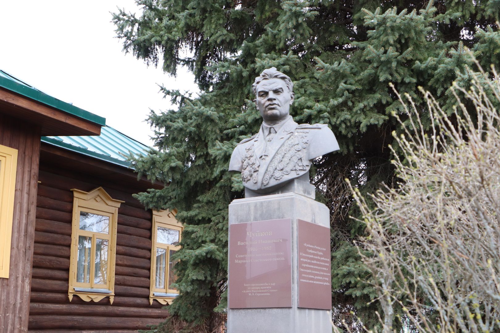 культура, астрономия, малая планета, Чуйковия,