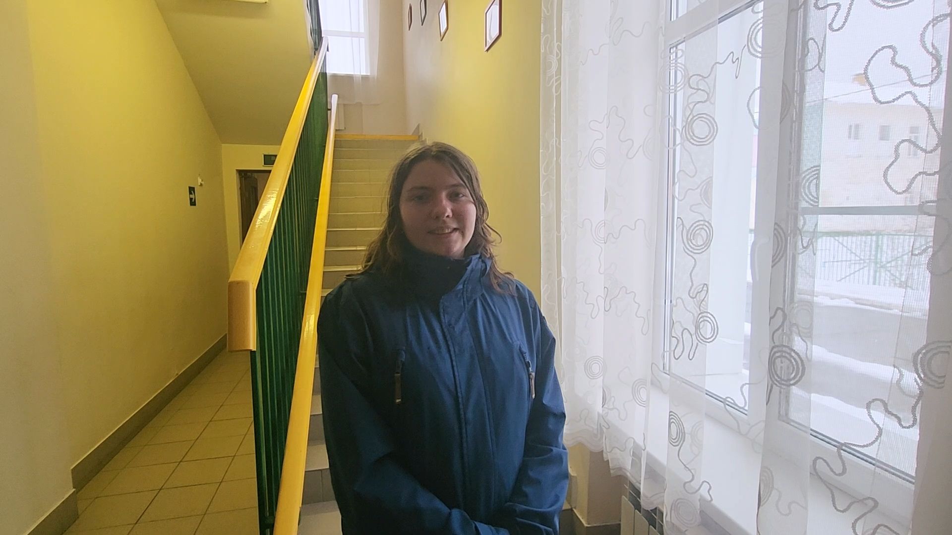 жкх, выездная администрация, шатура, керва,