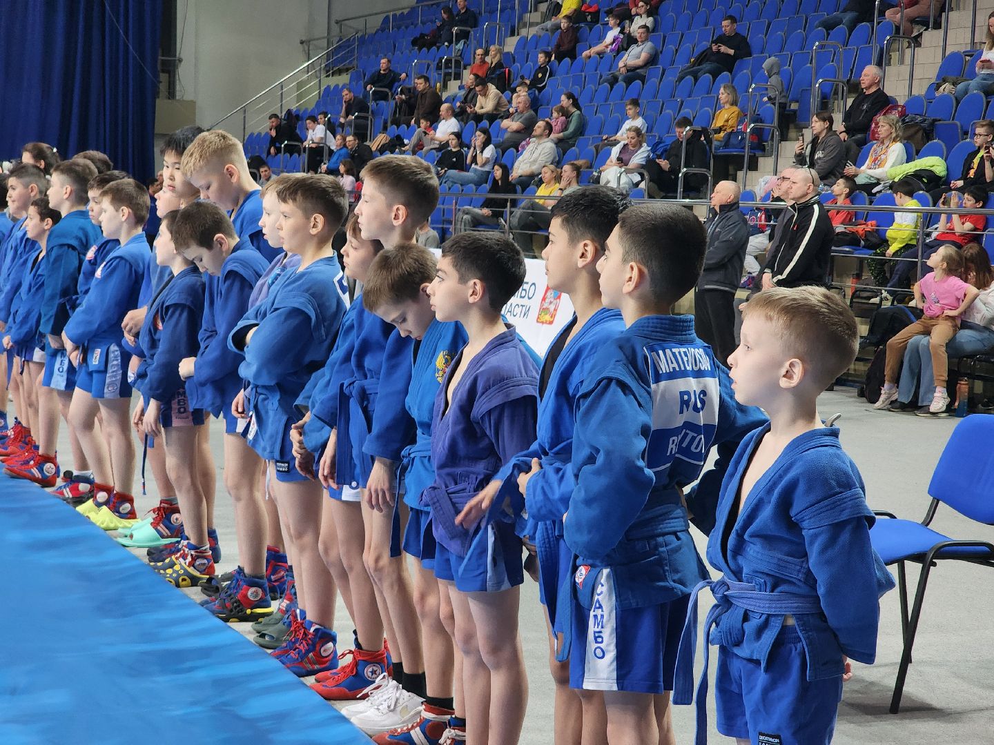 спорт, соревнования, самбо,