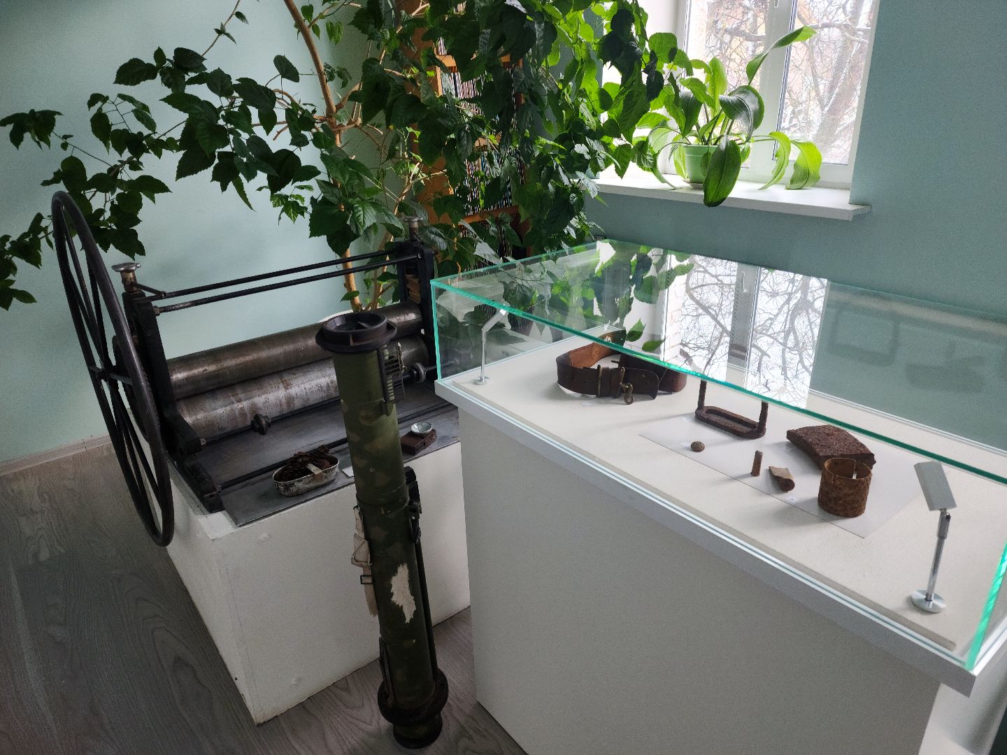 Зарайск, Школа искусств Зарайск, укулеле, укулеле для дошкольников, обучение игре на укулеле,