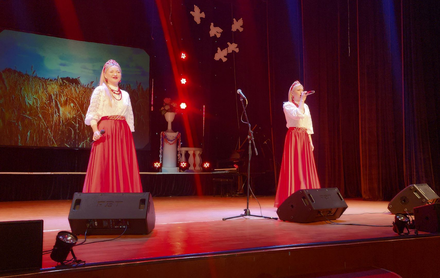 наро-фоминск, наро-фоминский городской округ, день труда московской области, олег рожнов, отари аршба, роман шамнэ,