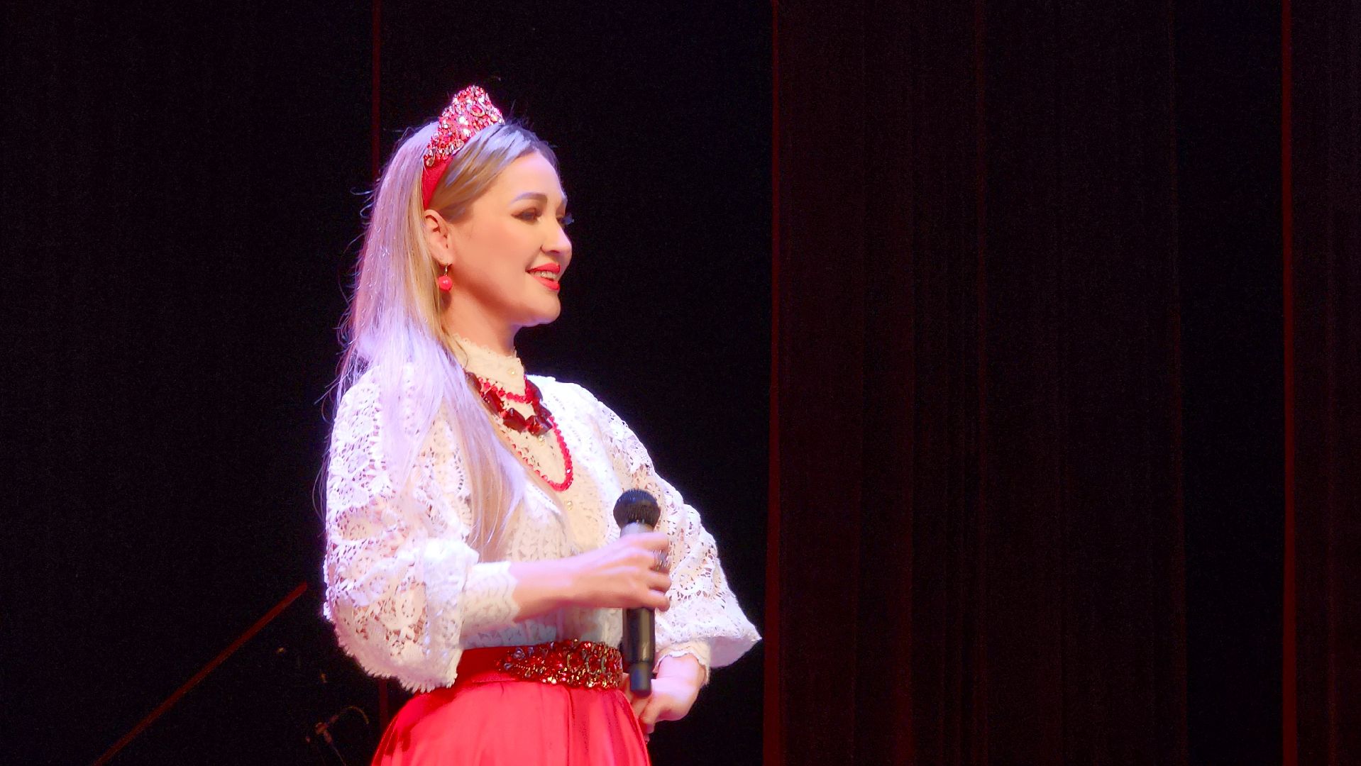 наро-фоминск, наро-фоминский городской округ, день труда московской области, олег рожнов, отари аршба, роман шамнэ,