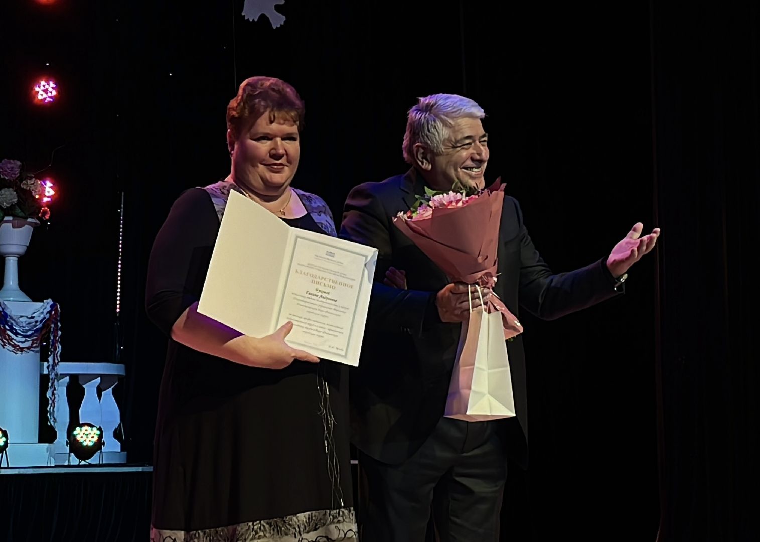 наро-фоминск, наро-фоминский городской округ, день труда московской области, олег рожнов, отари аршба, роман шамнэ,