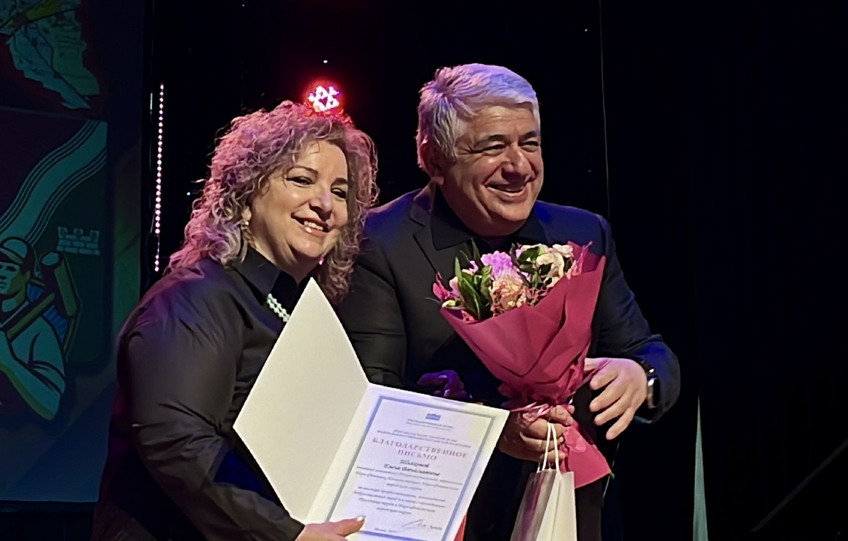 наро-фоминск, наро-фоминский городской округ, день труда московской области, олег рожнов, отари аршба, роман шамнэ,