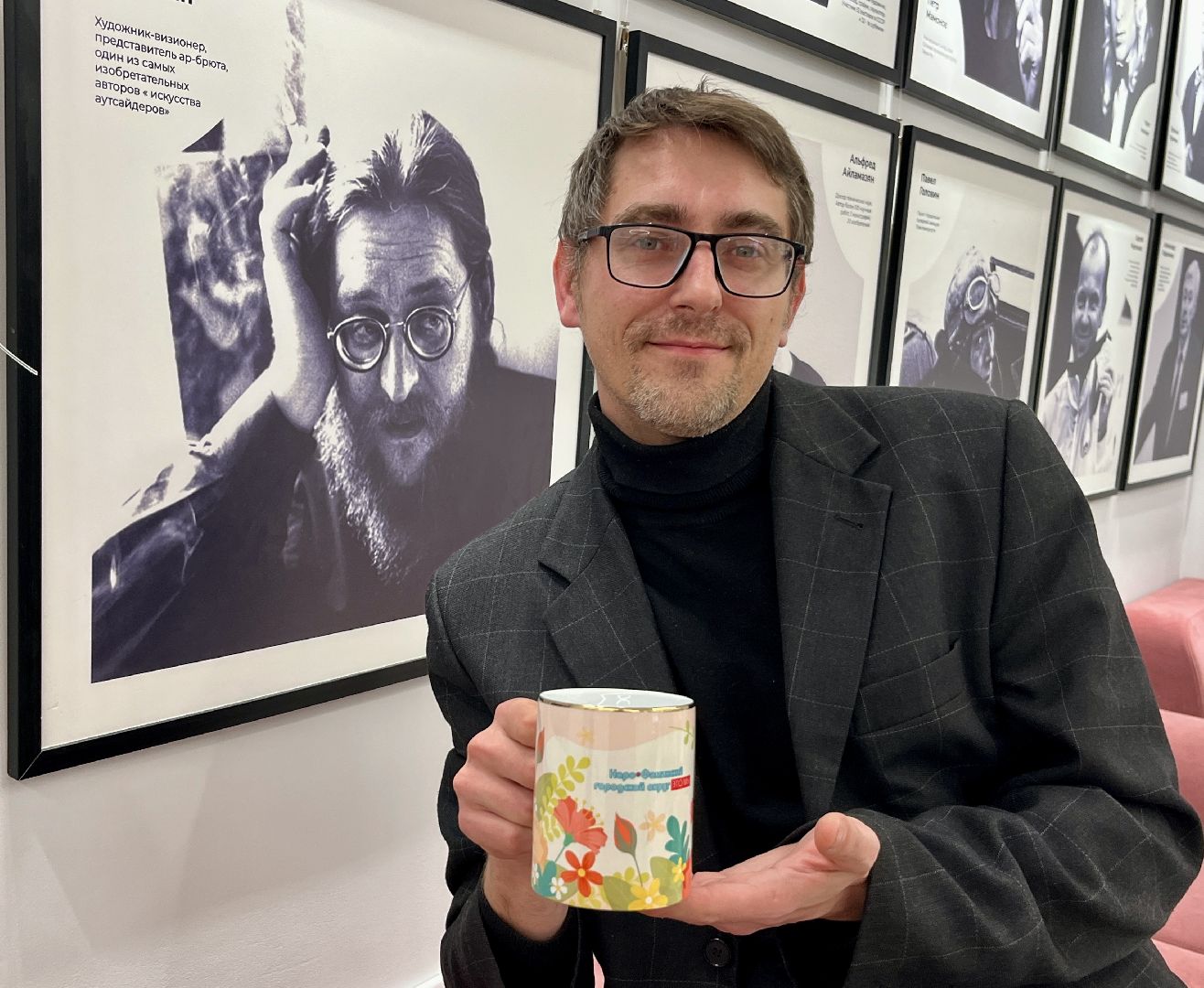 наро-фоминск, наро-фоминский городской округ, день труда московской области, олег рожнов, отари аршба, роман шамнэ,