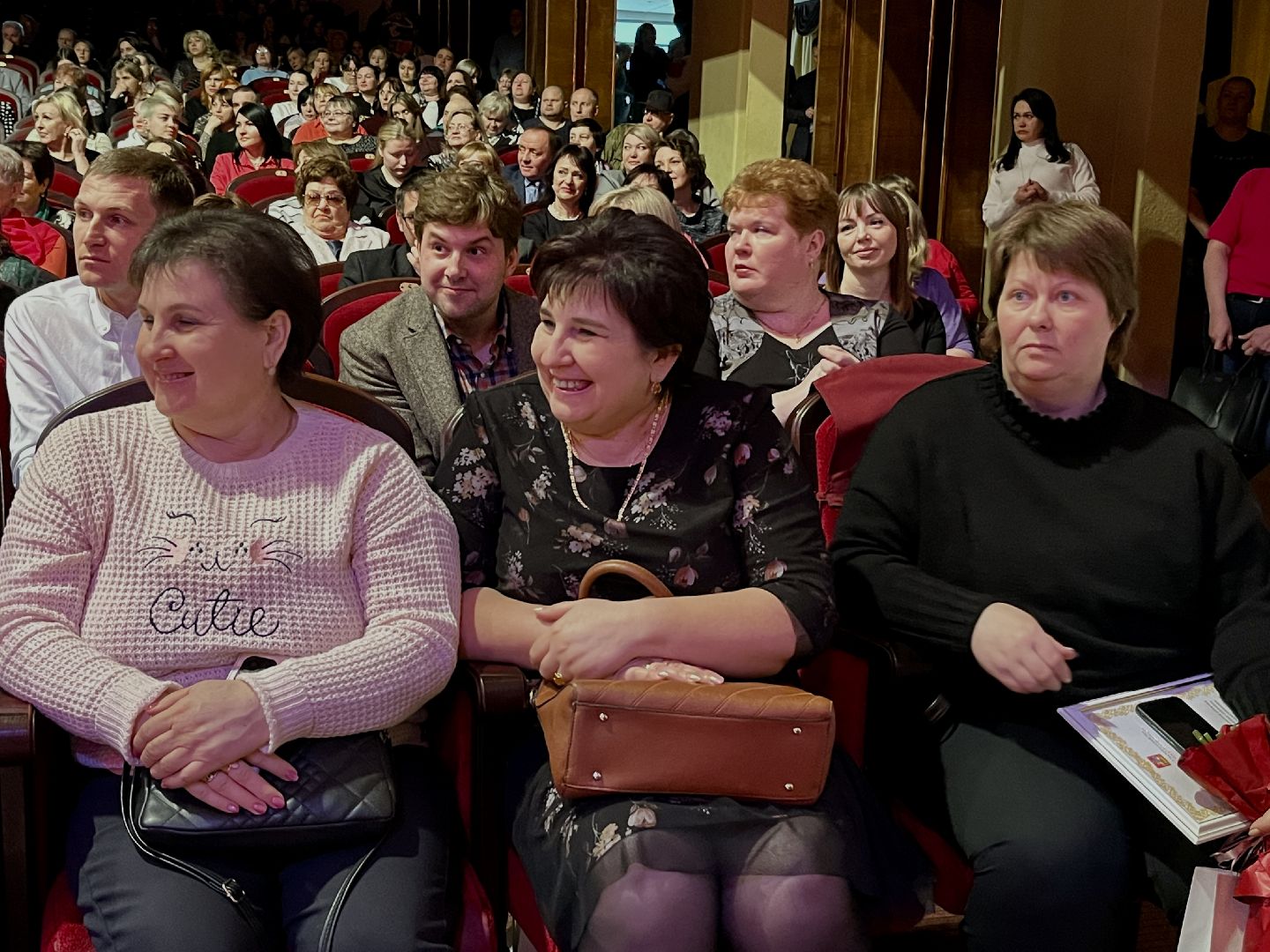 наро-фоминск, наро-фоминский городской округ, день труда московской области, олег рожнов, отари аршба, роман шамнэ,