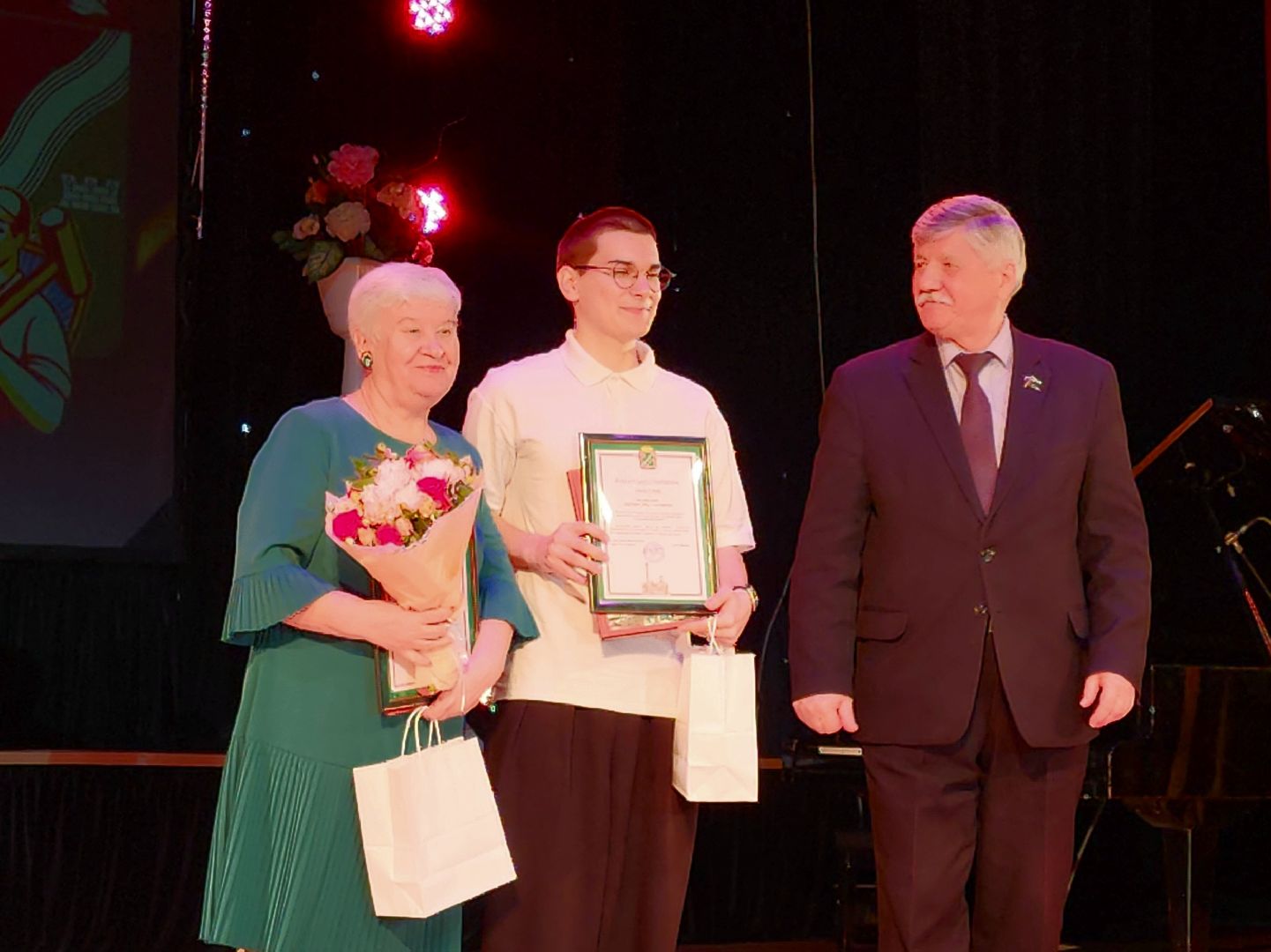 наро-фоминск, наро-фоминский городской округ, день труда московской области, олег рожнов, отари аршба, роман шамнэ,