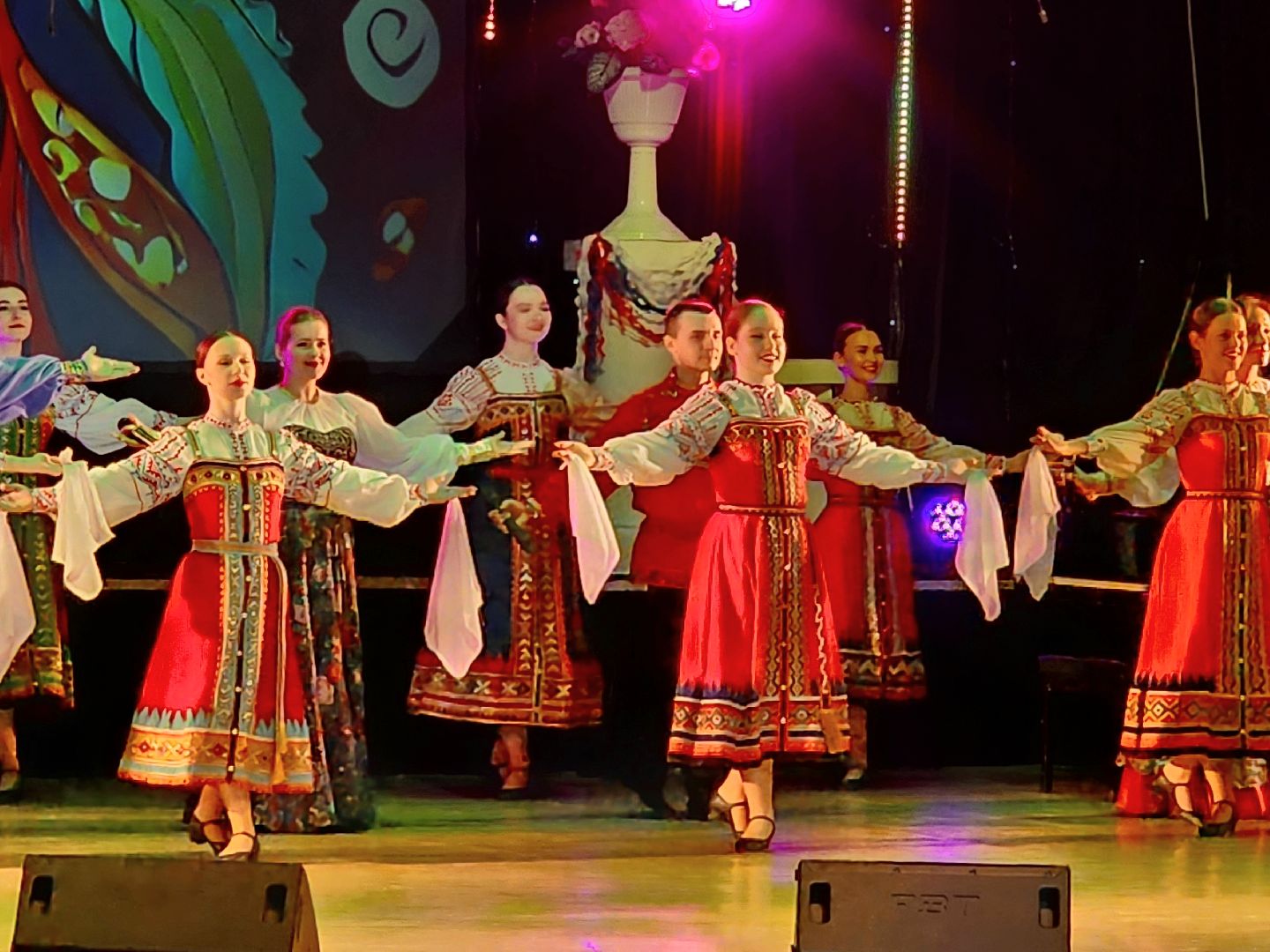 наро-фоминск, наро-фоминский городской округ, день труда московской области, олег рожнов, отари аршба, роман шамнэ,