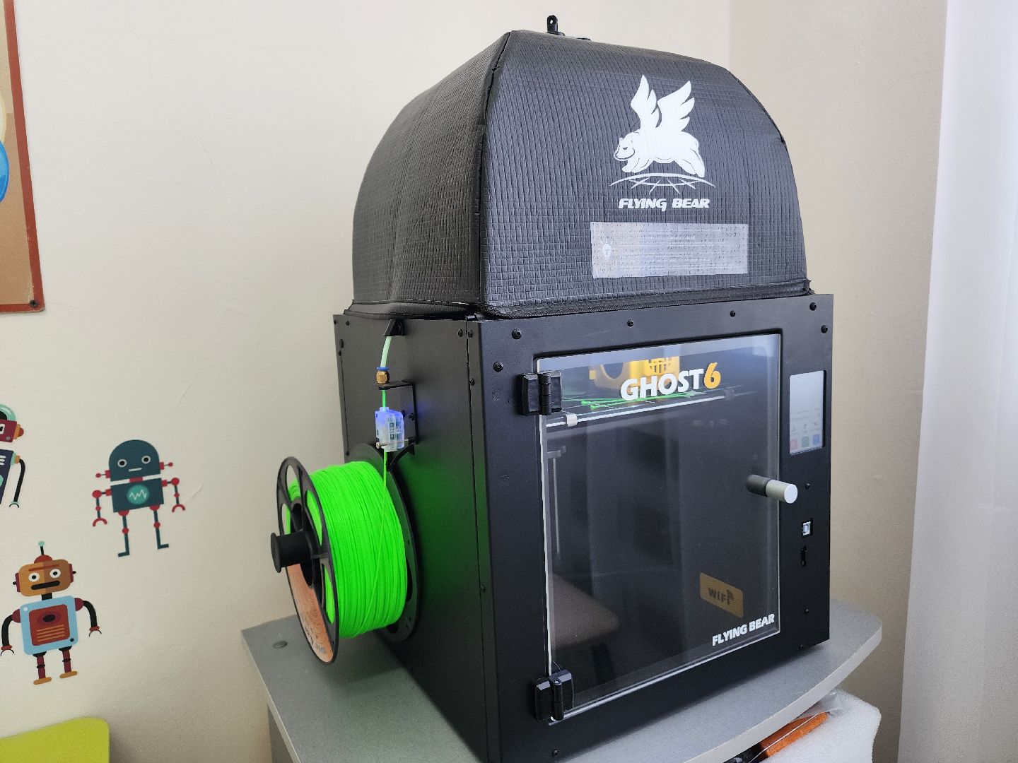 образование, 3d -принтер, программирование,