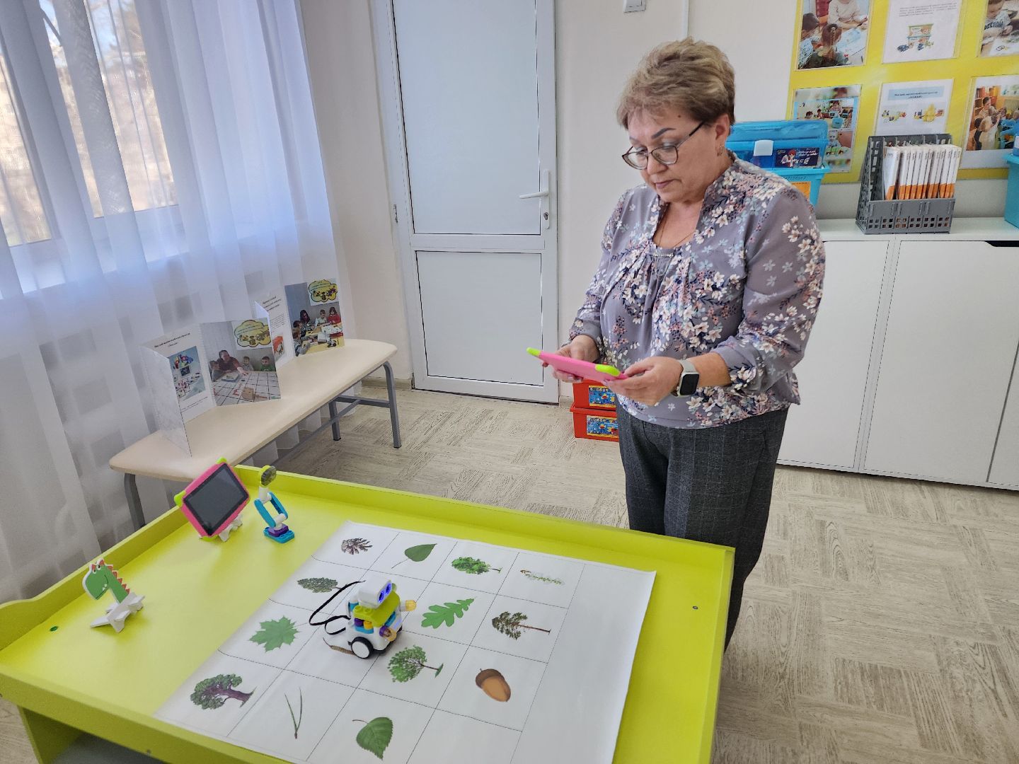 образование, 3d -принтер, программирование,