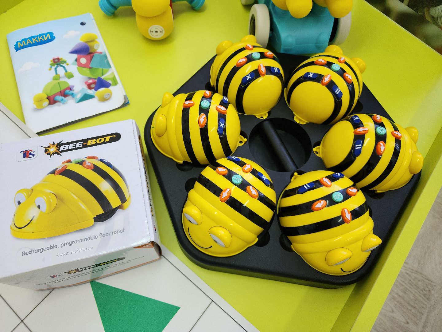 образование, 3d -принтер, программирование,