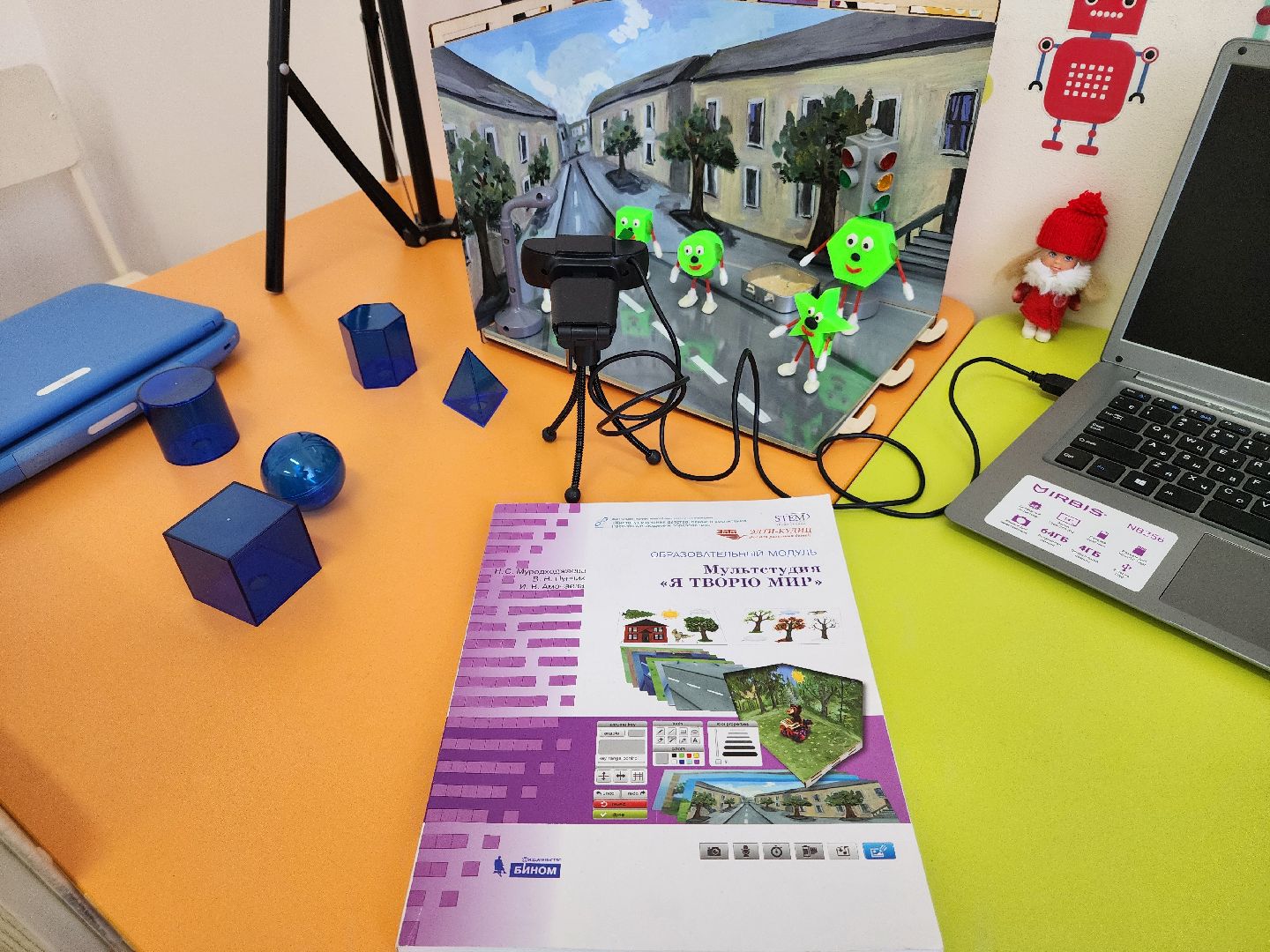 образование, 3d -принтер, программирование,