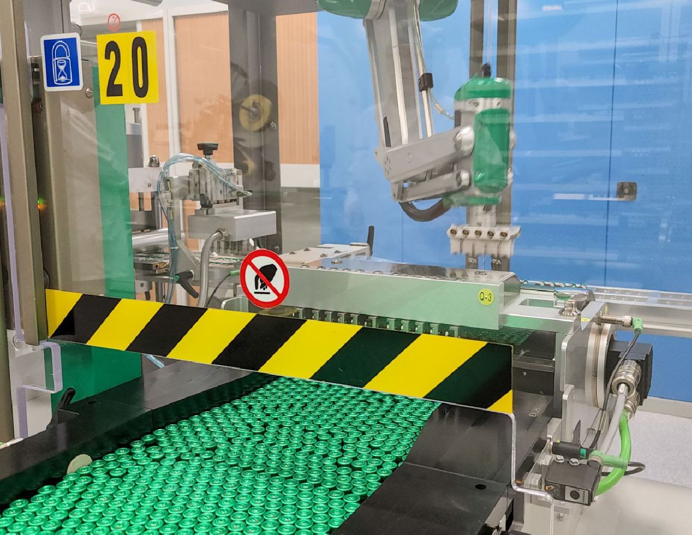 Подольск, петровакс фарм,лекарства,завод,