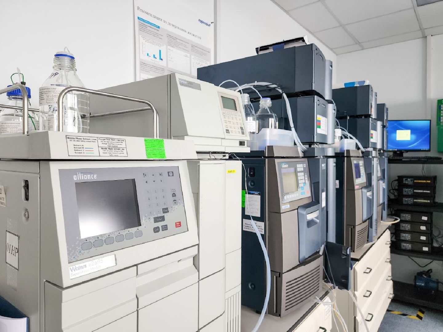 Подольск, петровакс фарм,лекарства,завод,