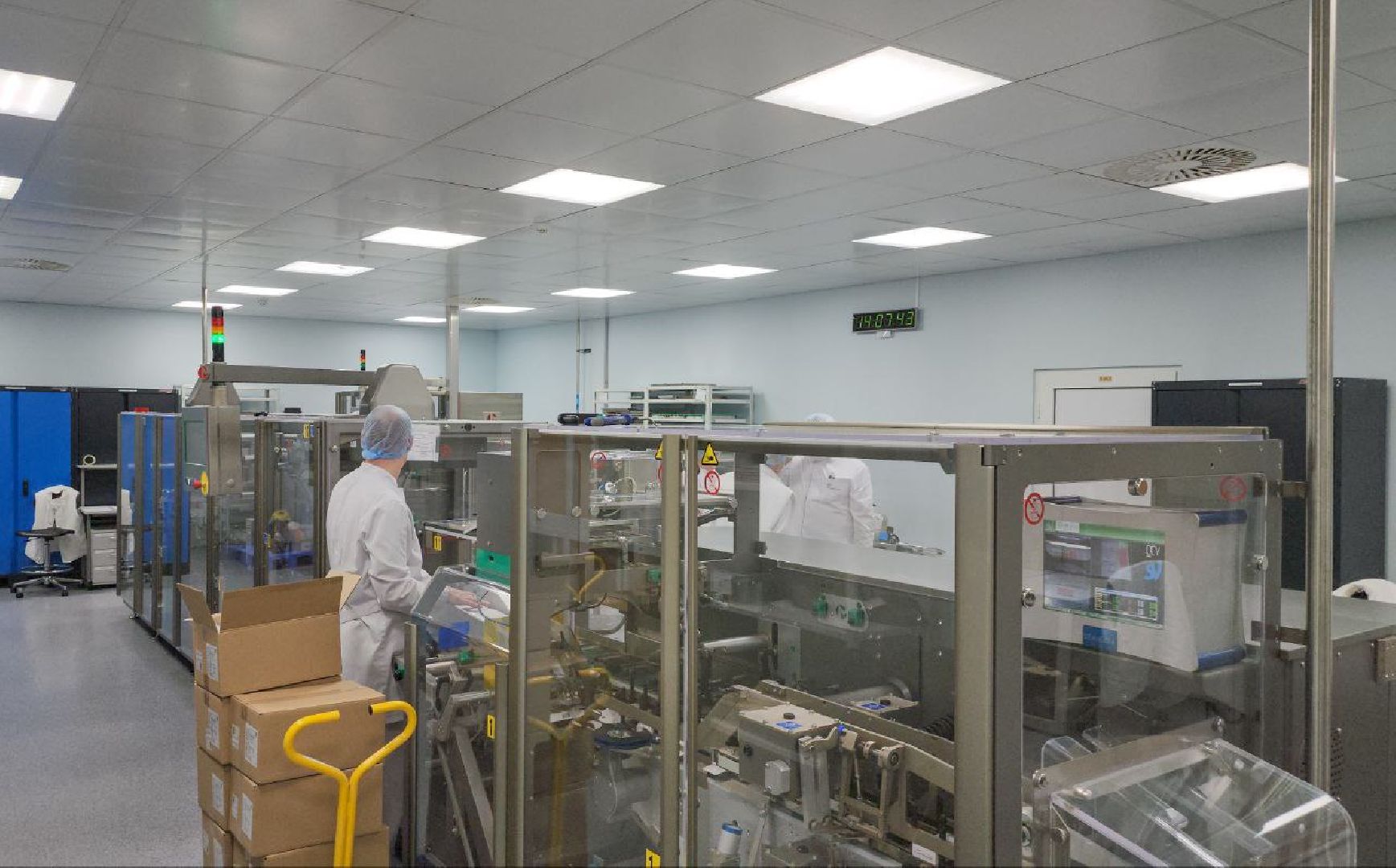 Подольск, петровакс фарм,лекарства,завод,