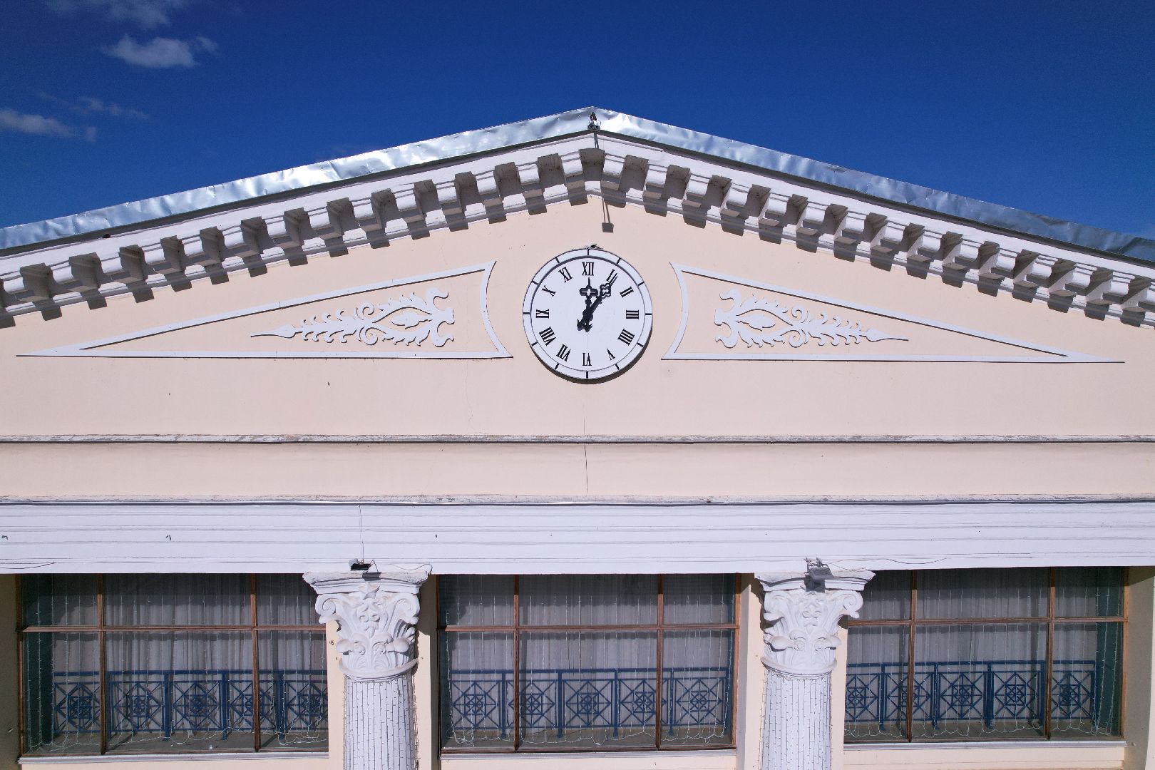 видео с коптера, площадь космонавтов в дубне, благоустройство дубны,