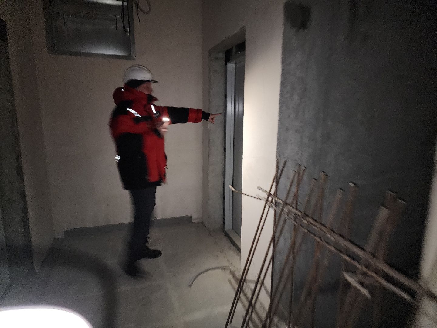 долгопрудный, жк бригантина, мкд, стеклопакеты, детский сад, дом,