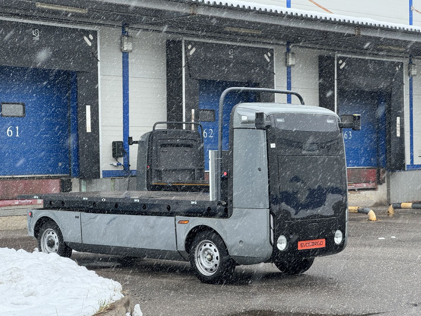 строительство, логистический центр, склад, балашиха,