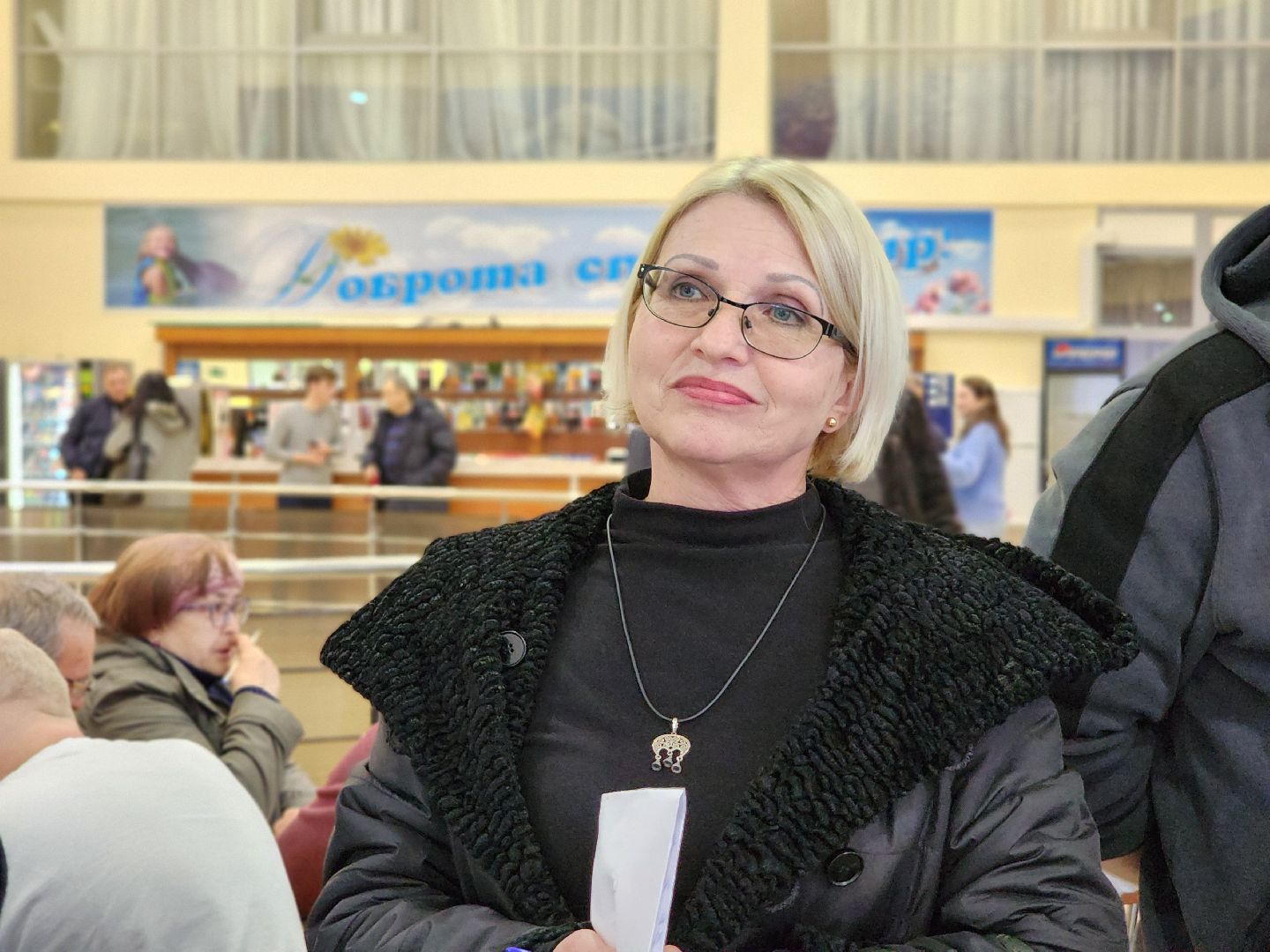 жкх, Климовск, отопление в мкд, выездная администиация,