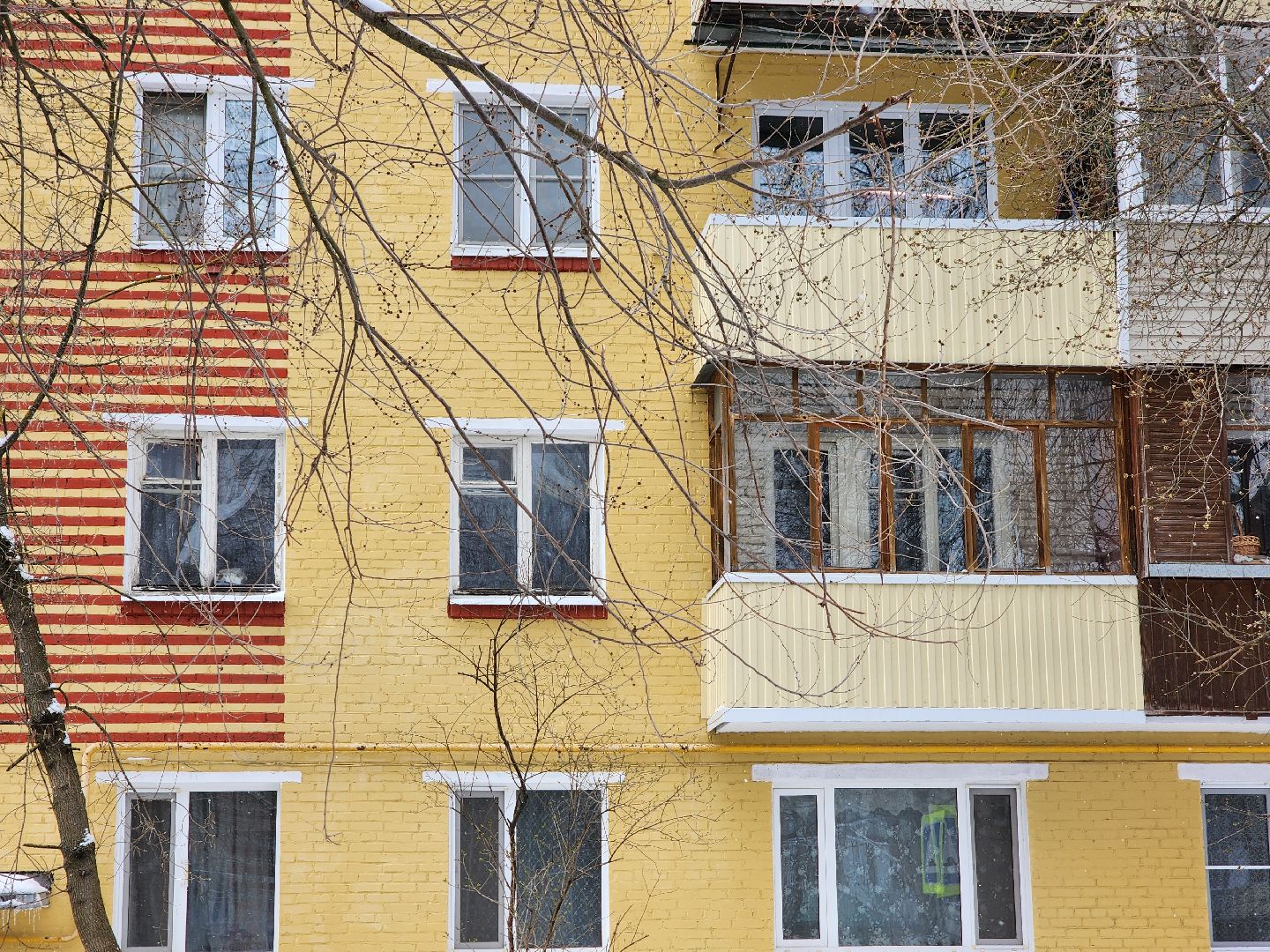 жкх, Климовск, отопление в мкд, выездная администиация,