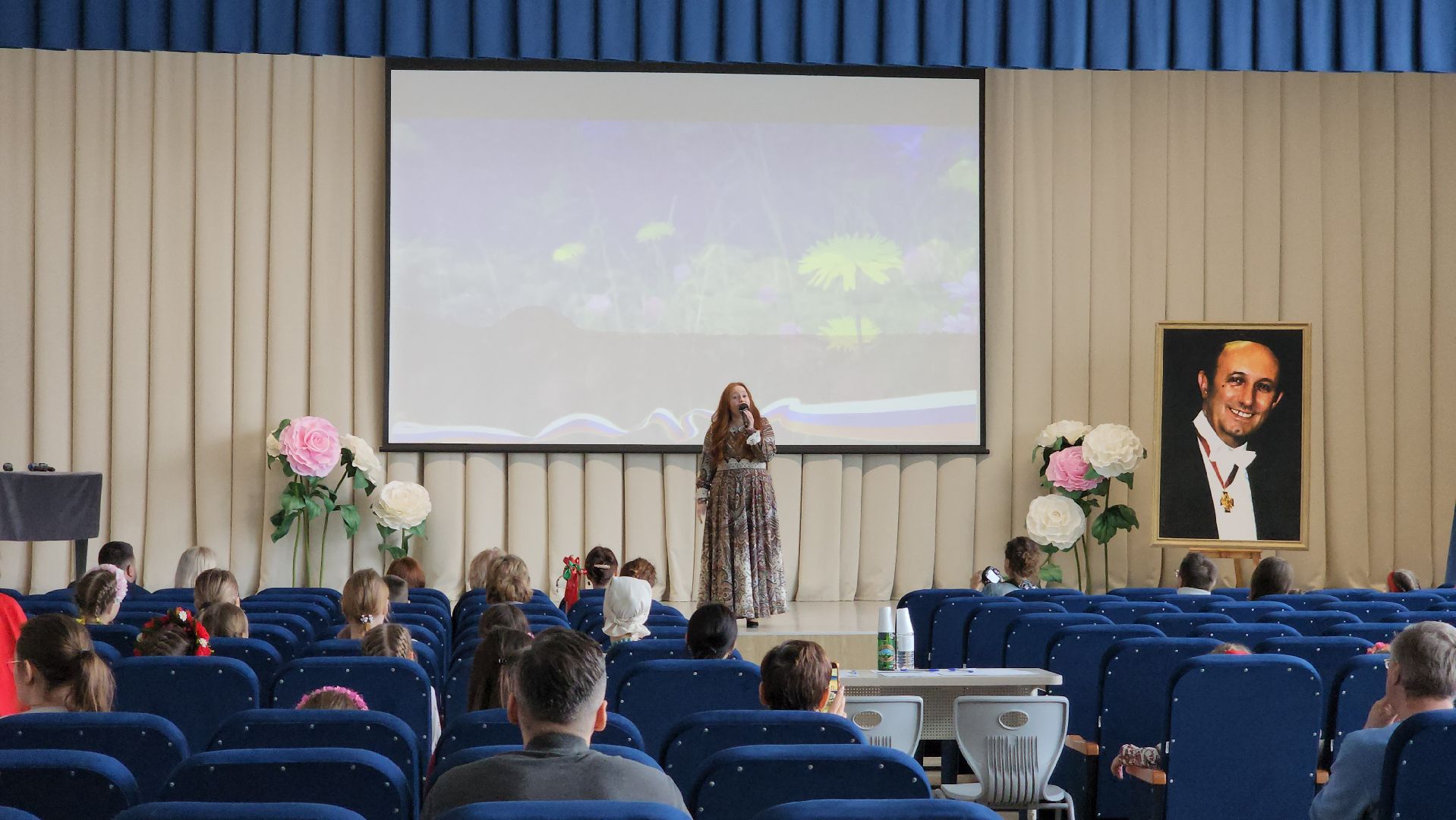 дети, дши шатура, шатурский округ, областной конкурс, искусство,