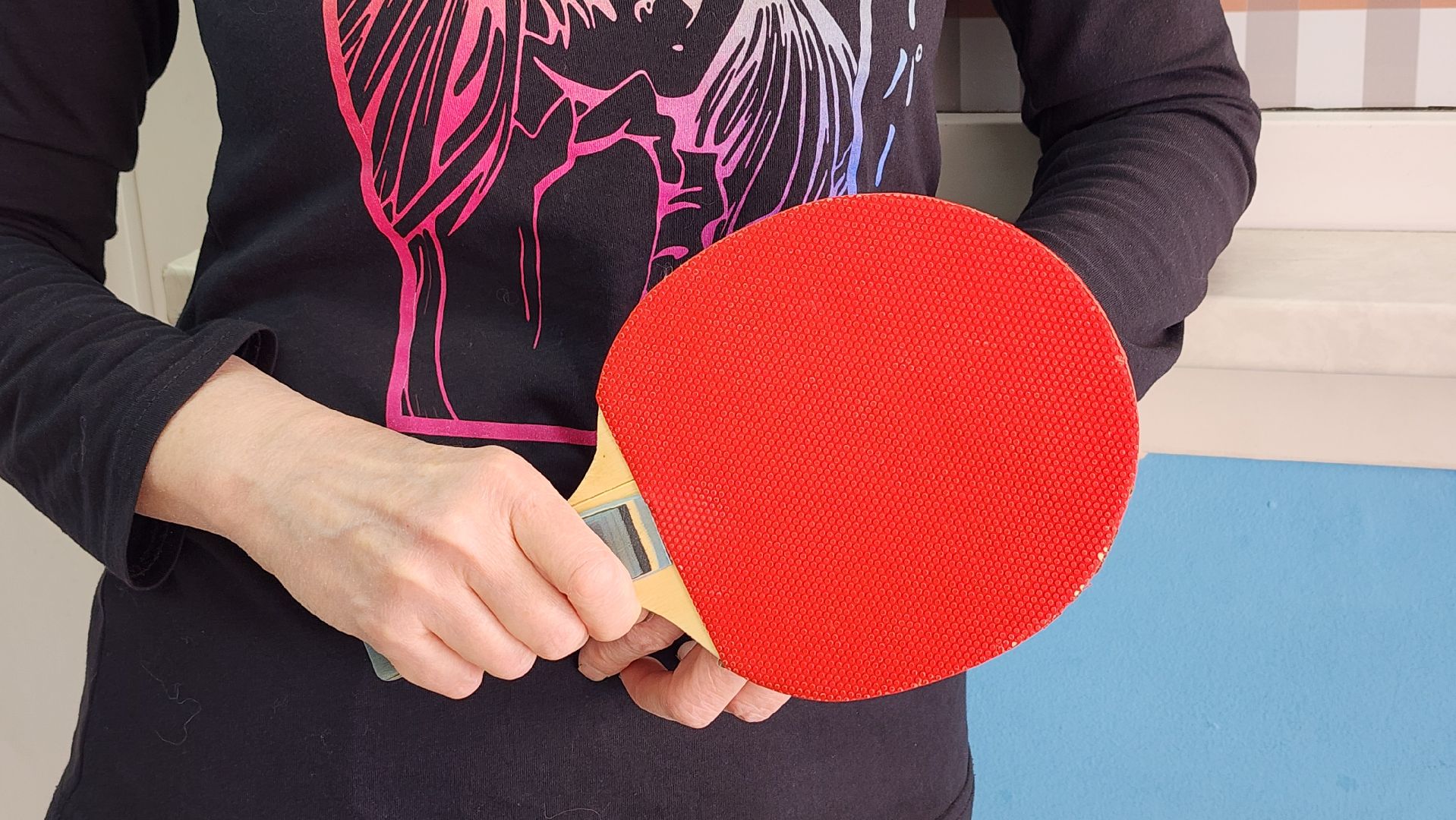 турнир, настольный теннис, СОК Знамя, Ногинск, Богородский городской округ,