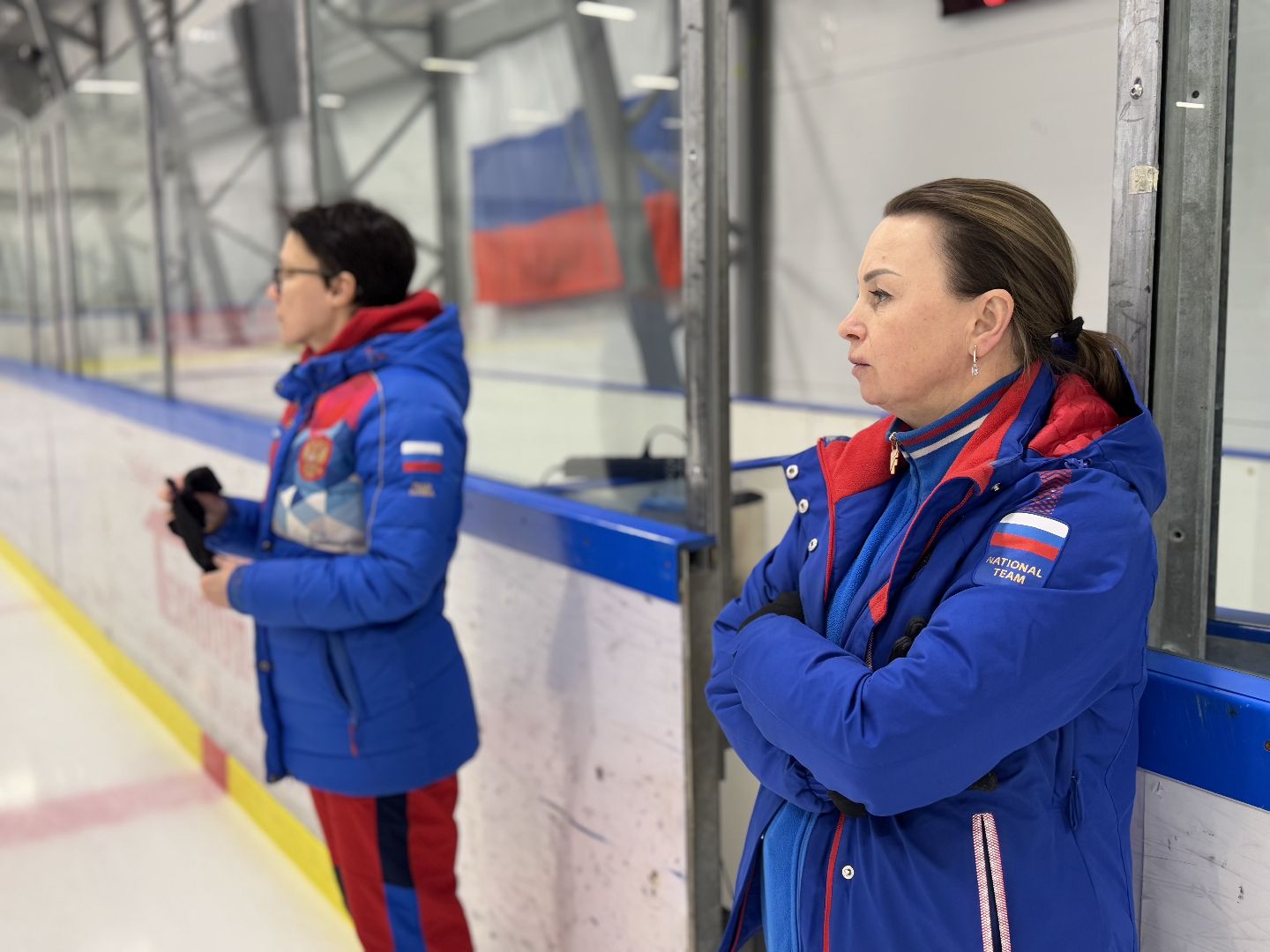 фигурное катание, балашиха, фриволите, арена пехорка,