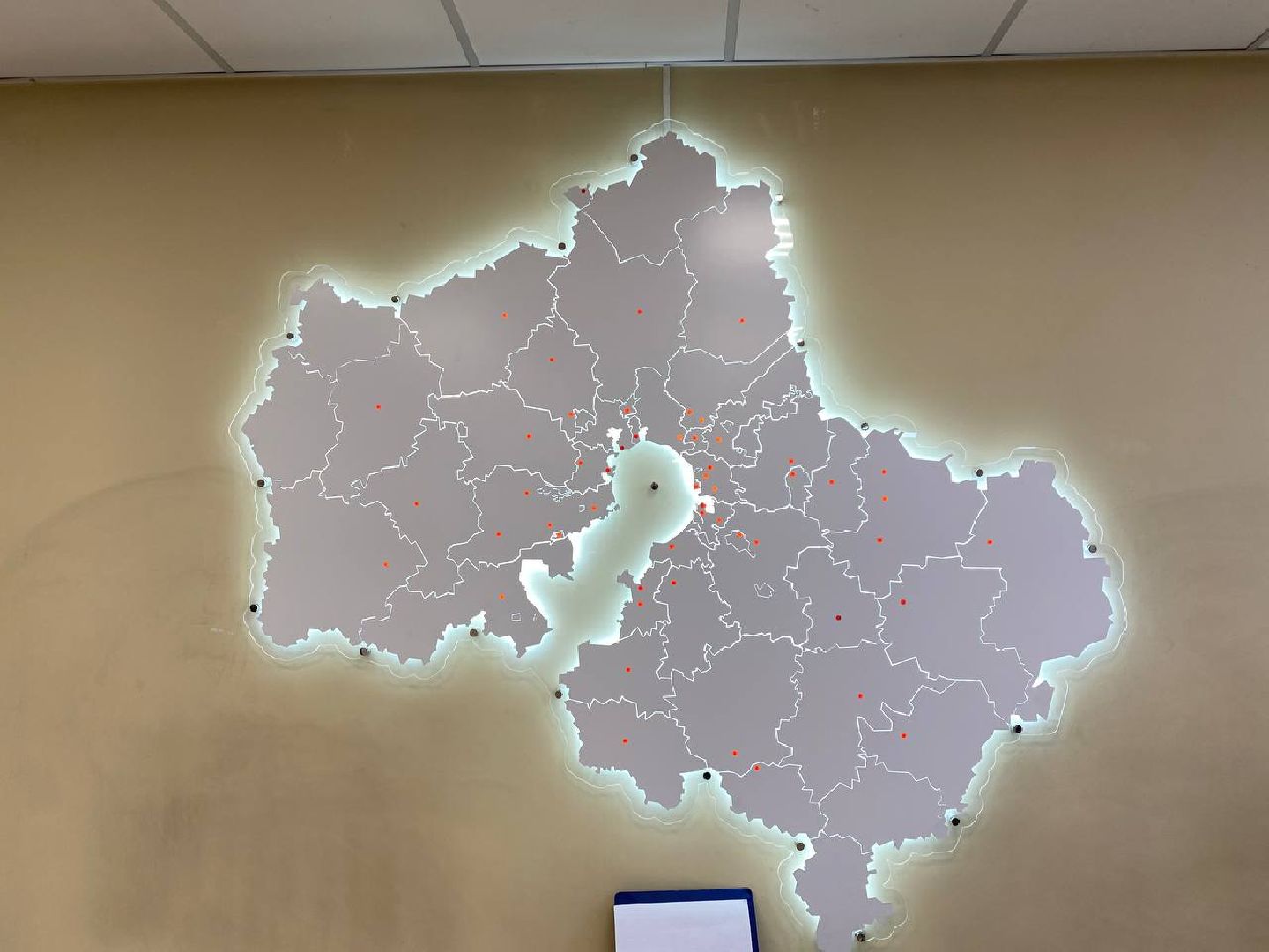 единая диспетчерская служба, операторы скорой помощи, операторы службы спасения,