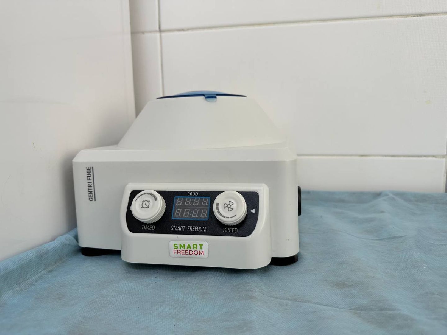 медицина, травматология, домодедово,