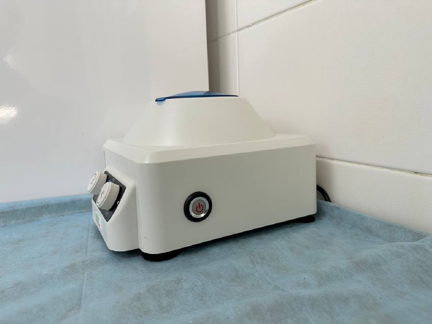 медицина, травматология, домодедово,