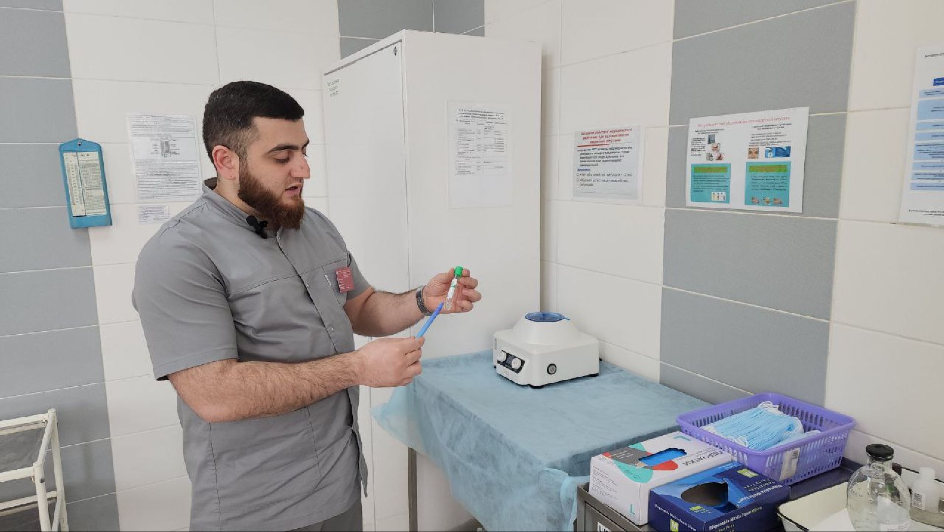 медицина, травматология, домодедово,