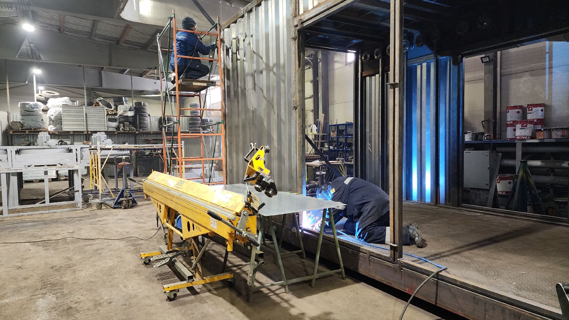 бизнес, пушкинский, ивантеевка, производство, субсидия, муниципальные учреждения,помощь бизнесу,энергетика,