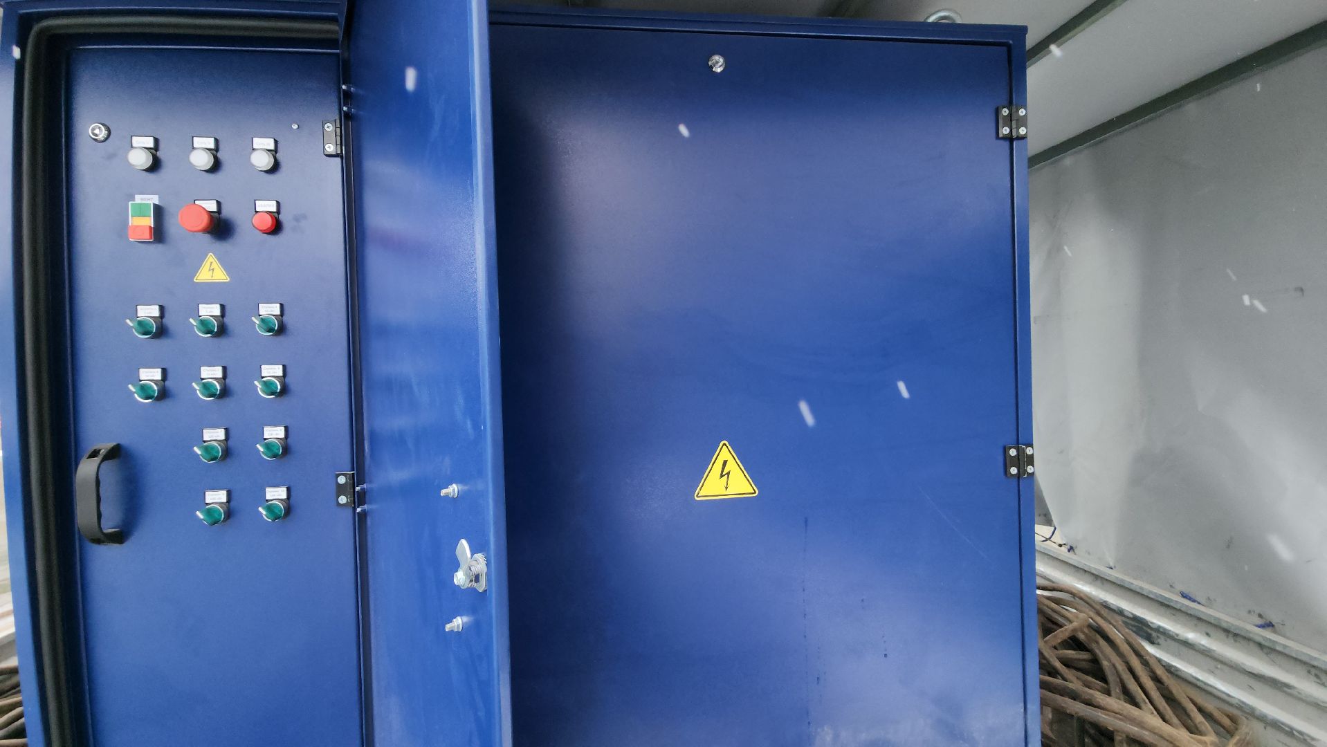 бизнес, пушкинский, ивантеевка, производство, субсидия, муниципальные учреждения,помощь бизнесу,энергетика,