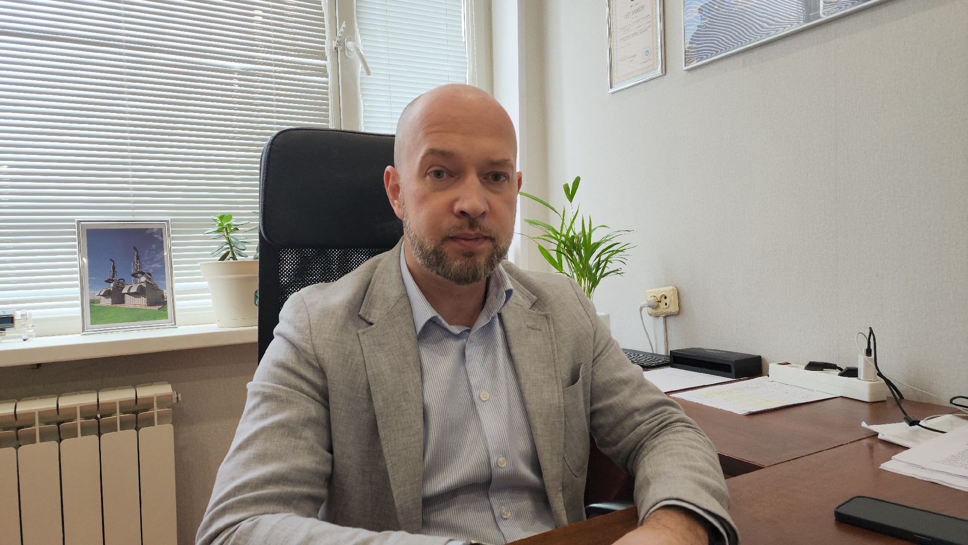 бизнес, пушкинский, ивантеевка, производство, субсидия, муниципальные учреждения,помощь бизнесу,энергетика,