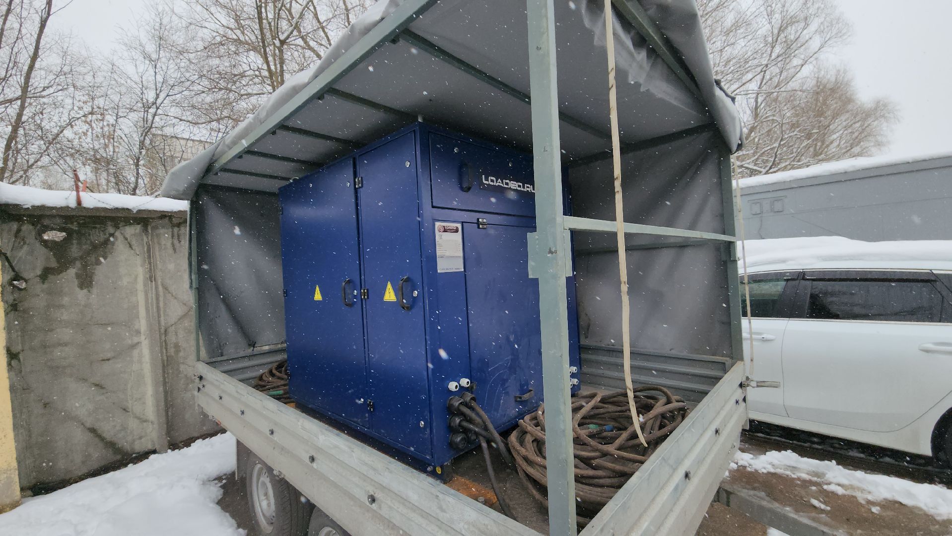 бизнес, пушкинский, ивантеевка, производство, субсидия, муниципальные учреждения,помощь бизнесу,энергетика,