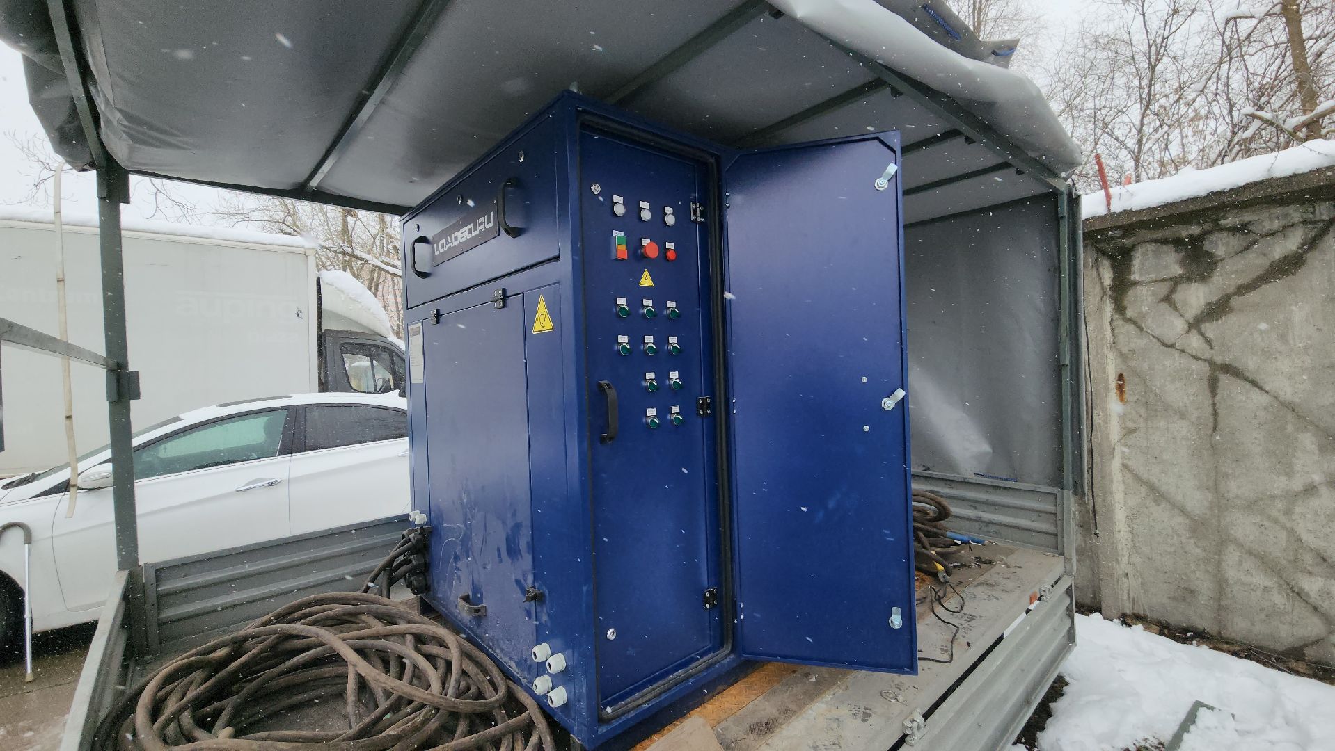 бизнес, пушкинский, ивантеевка, производство, субсидия, муниципальные учреждения,помощь бизнесу,энергетика,