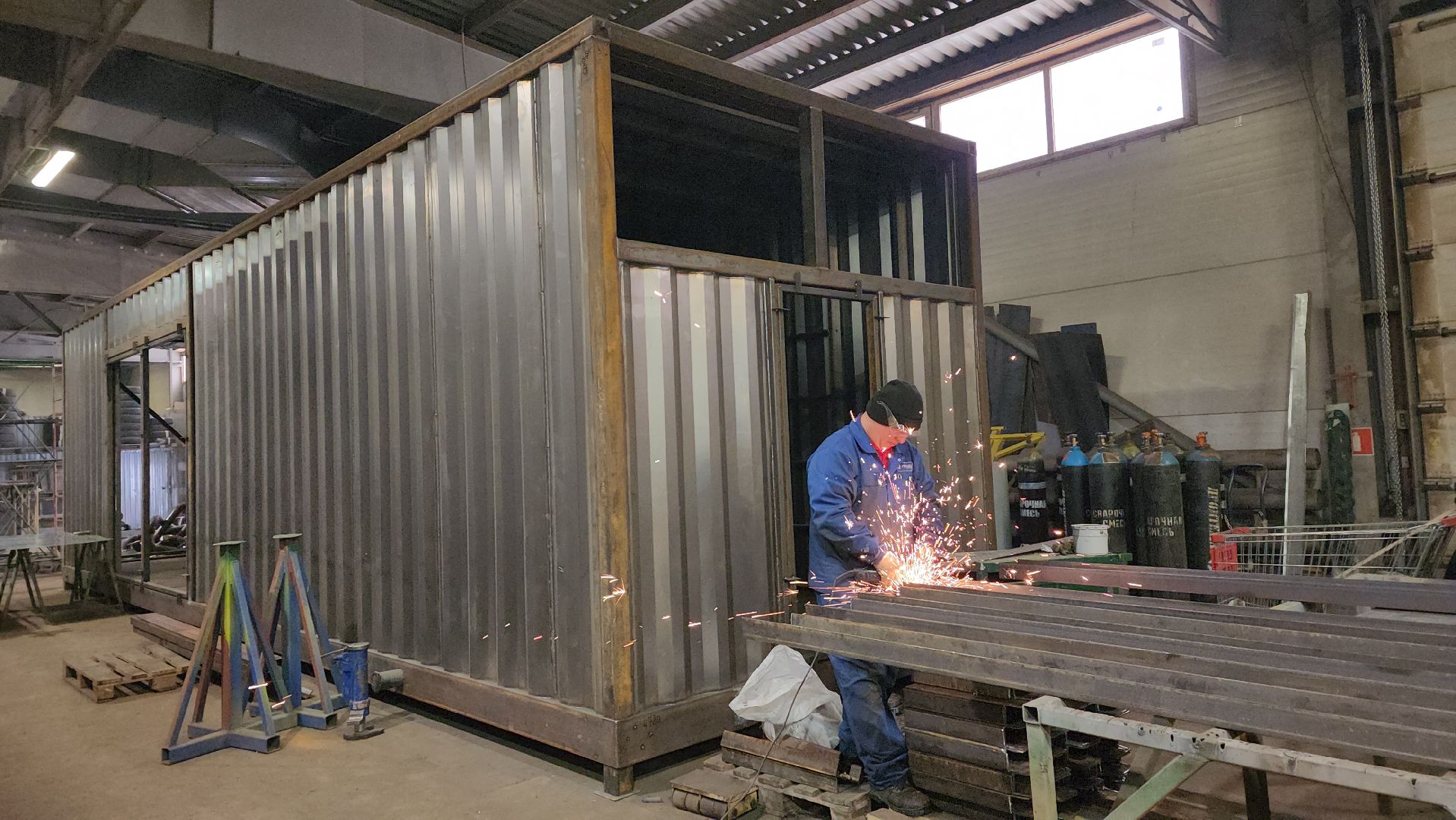 бизнес, пушкинский, ивантеевка, производство, субсидия, муниципальные учреждения,помощь бизнесу,энергетика,