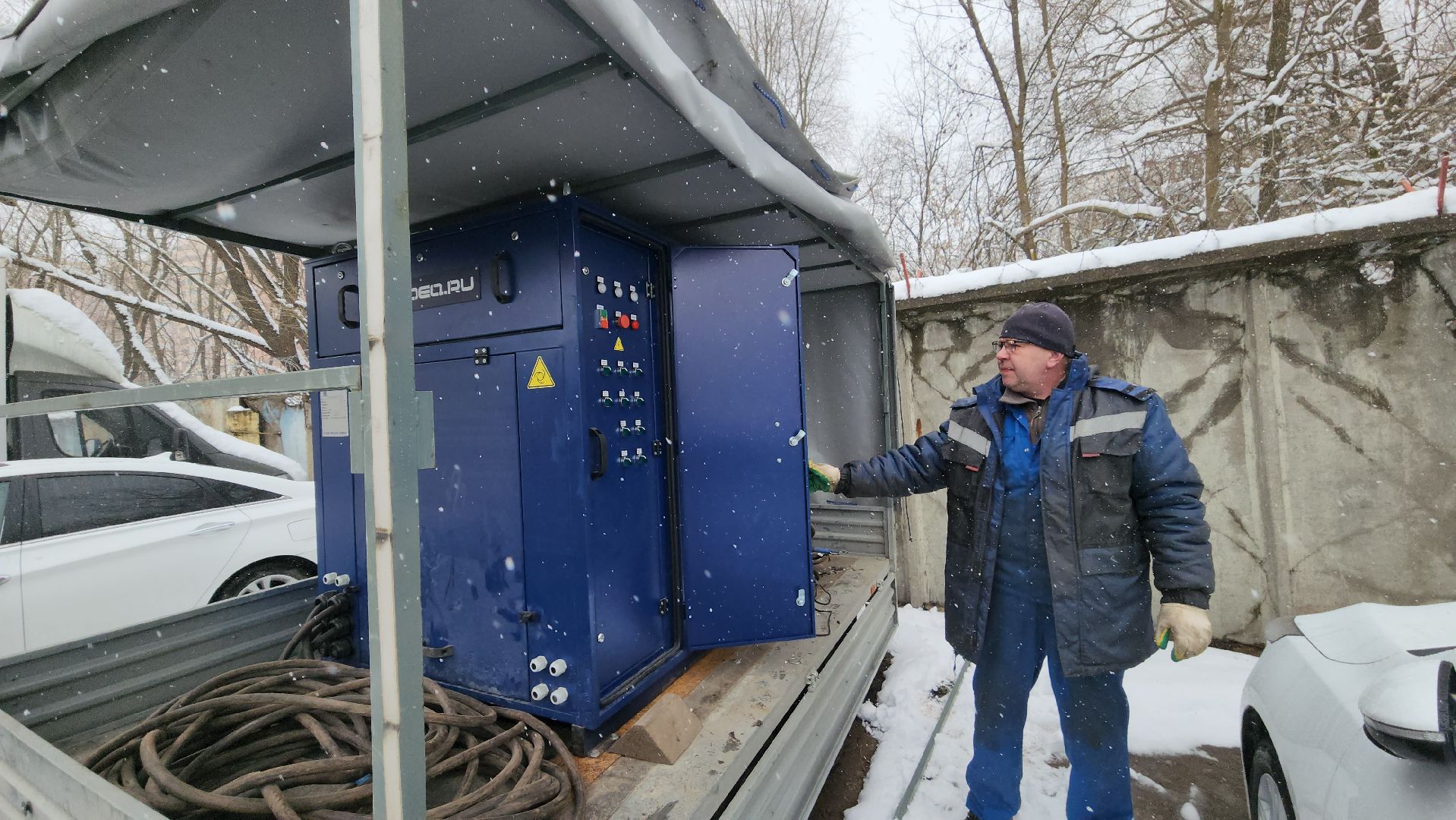 бизнес, пушкинский, ивантеевка, производство, субсидия, муниципальные учреждения,помощь бизнесу,энергетика,