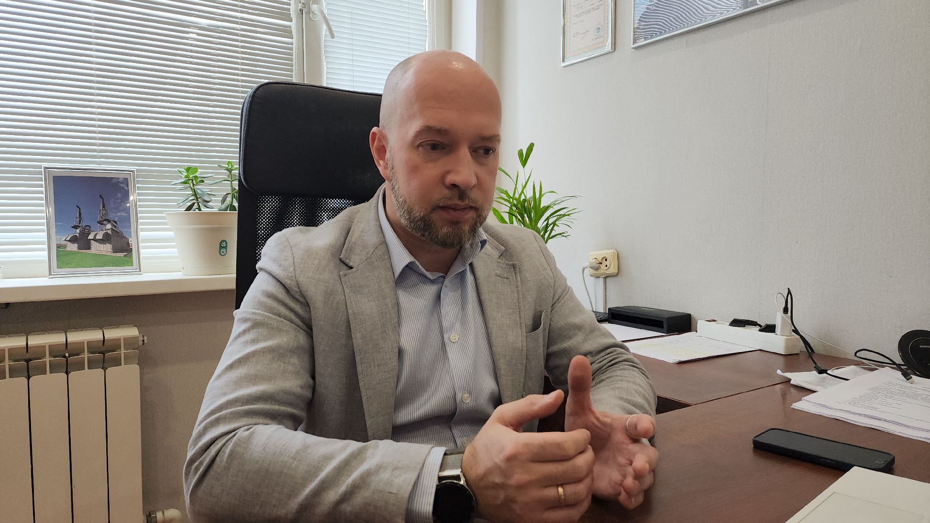 бизнес, пушкинский, ивантеевка, производство, субсидия, муниципальные учреждения,помощь бизнесу,энергетика,