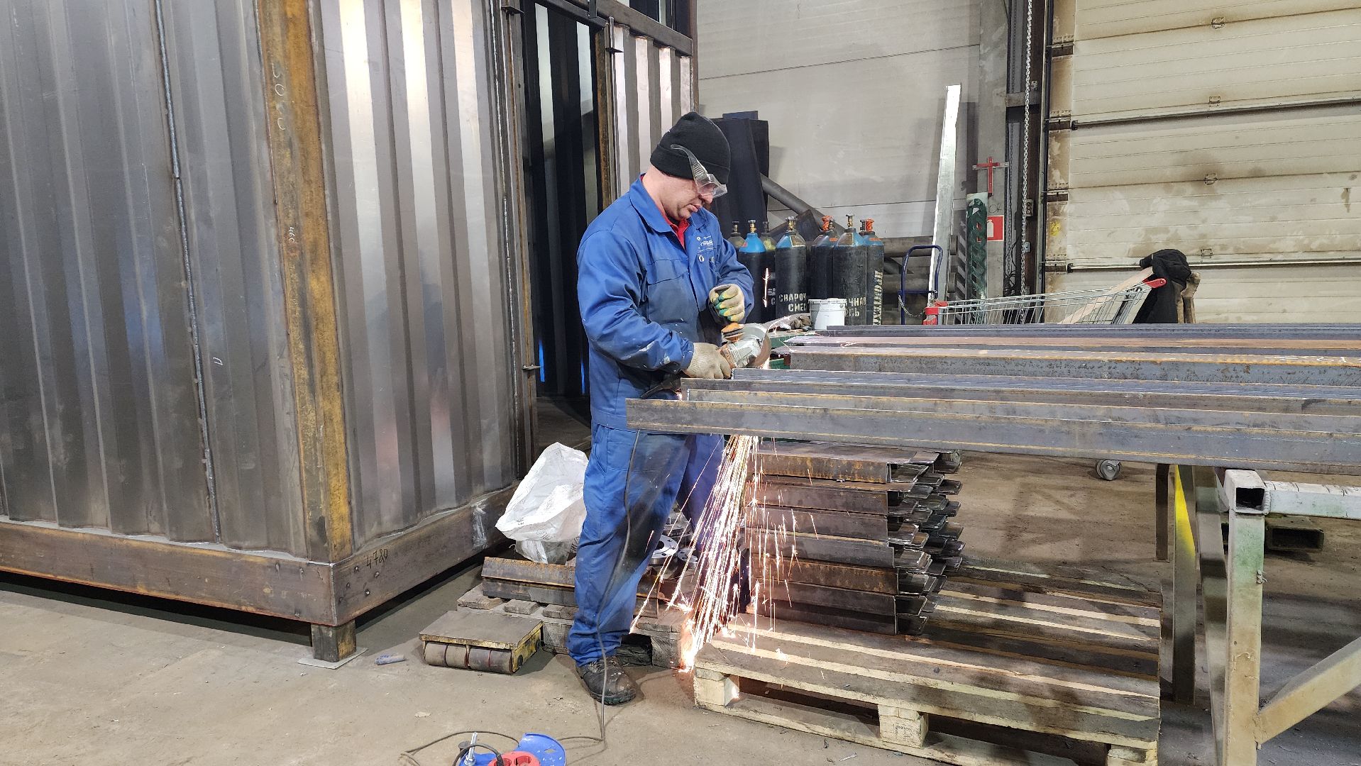 бизнес, пушкинский, ивантеевка, производство, субсидия, муниципальные учреждения,помощь бизнесу,энергетика,