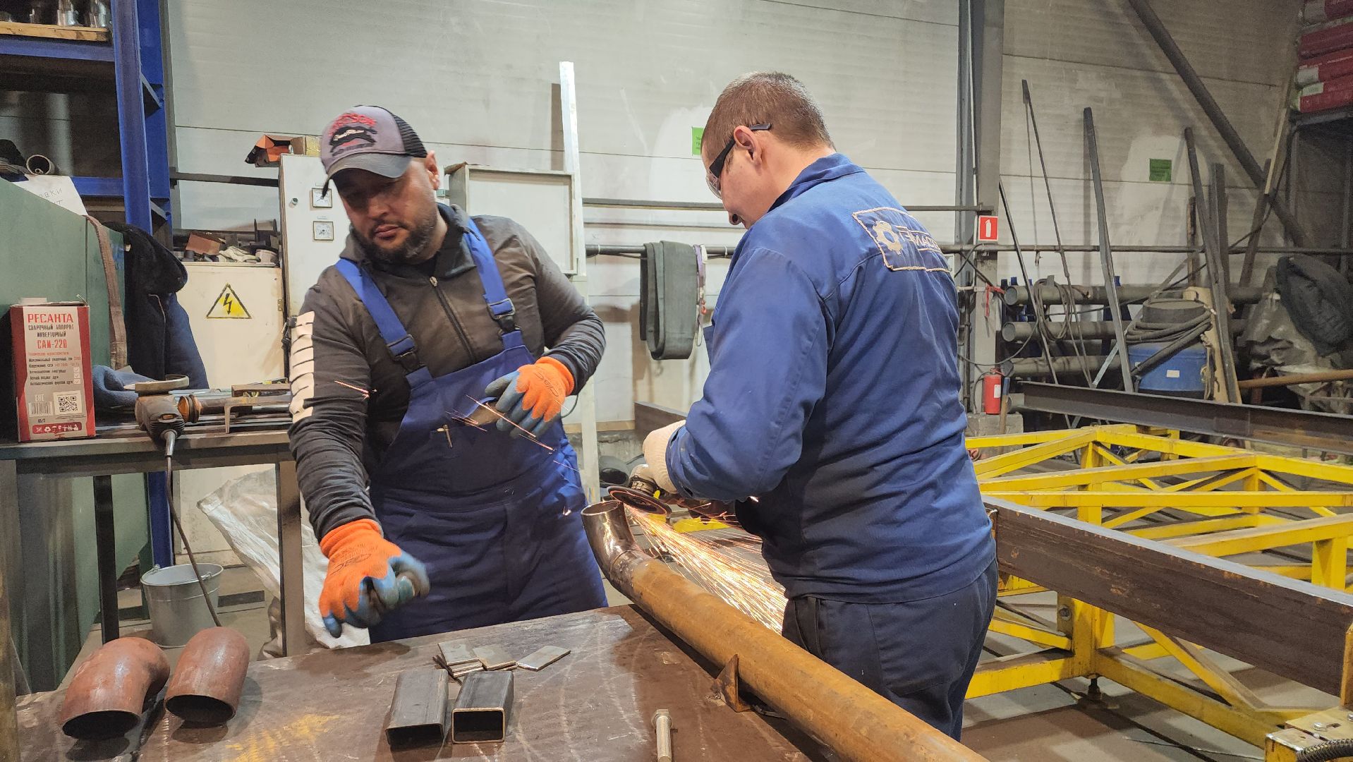 бизнес, пушкинский, ивантеевка, производство, субсидия, муниципальные учреждения,помощь бизнесу,энергетика,