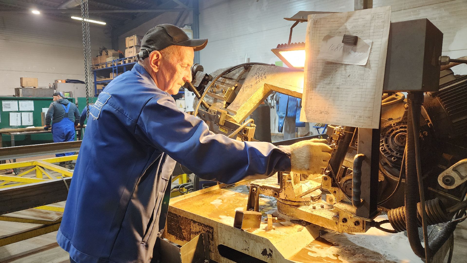 бизнес, пушкинский, ивантеевка, производство, субсидия, муниципальные учреждения,помощь бизнесу,энергетика,