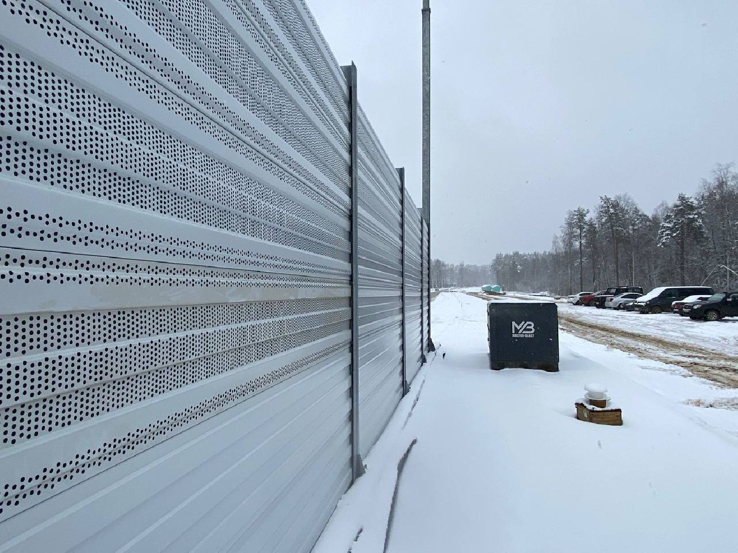Аникеевка, путепровод через железную дорогу, путепровод в красногорске, путепровод в аникеевке, Эстакада, Эстакада в Аникеевке, Эстакада в Красногорске,