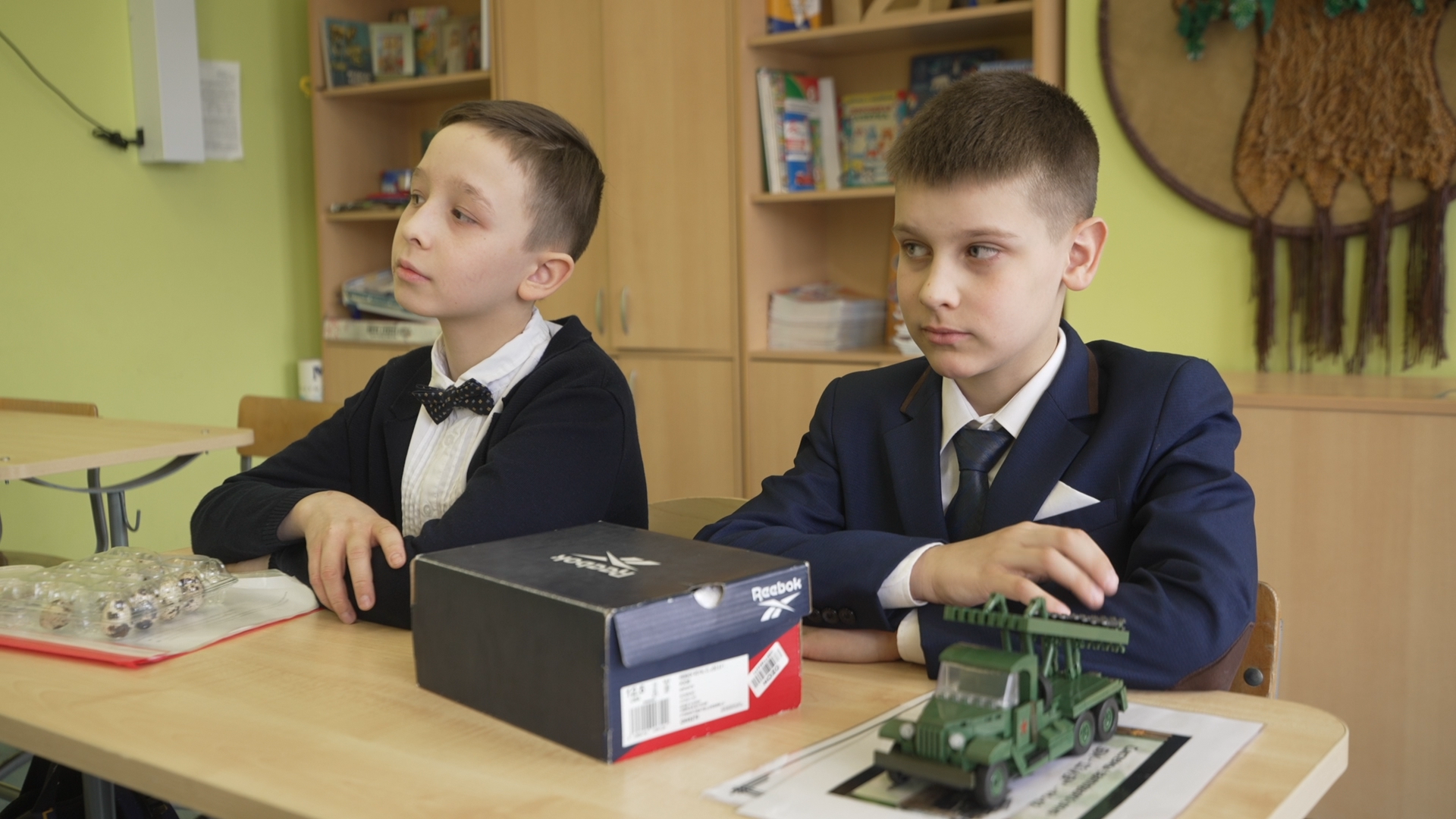 нпк региональный этап, школа перспектива, власиха перспектива, школьный этап нпк,